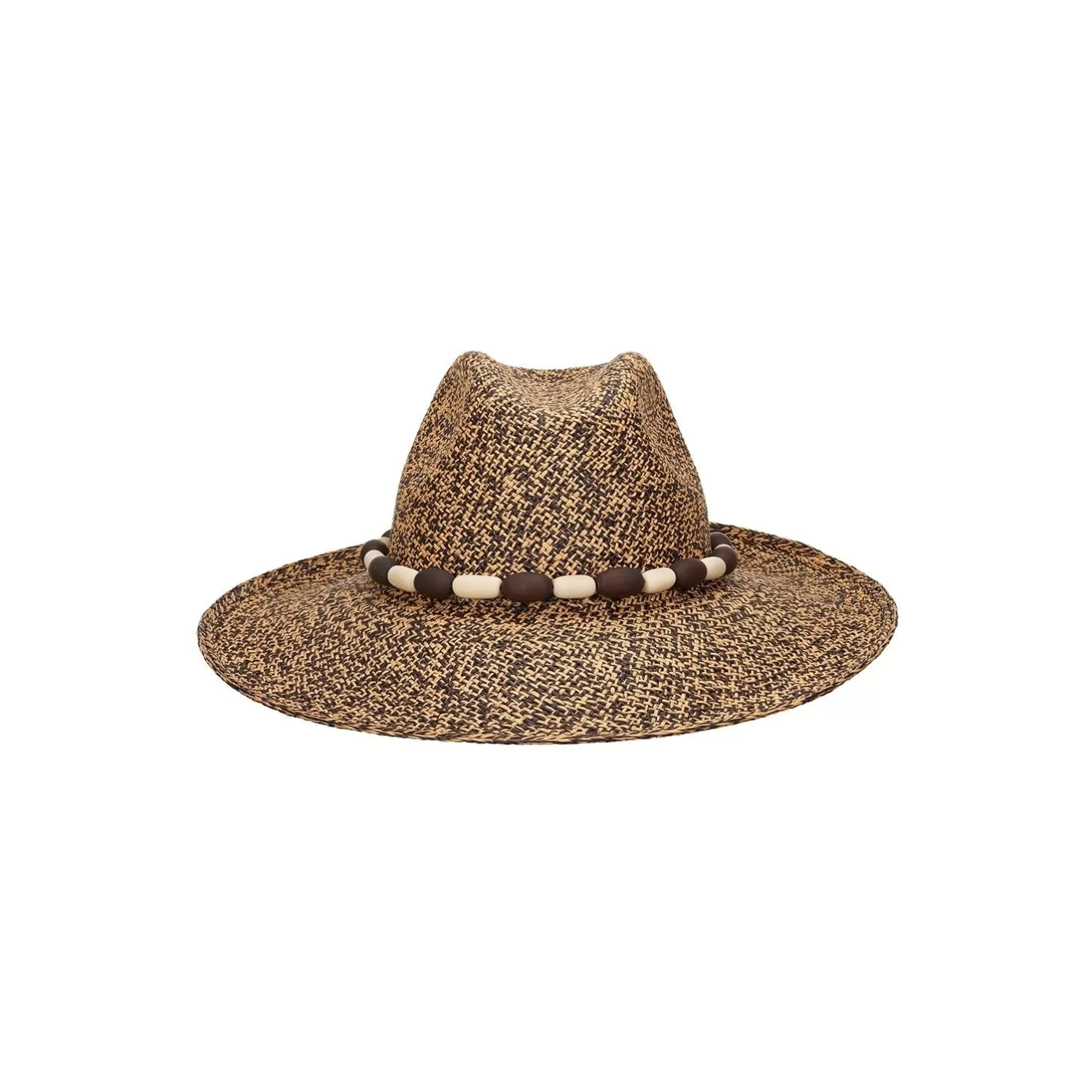 Unisex Artesano Hats<Ambato