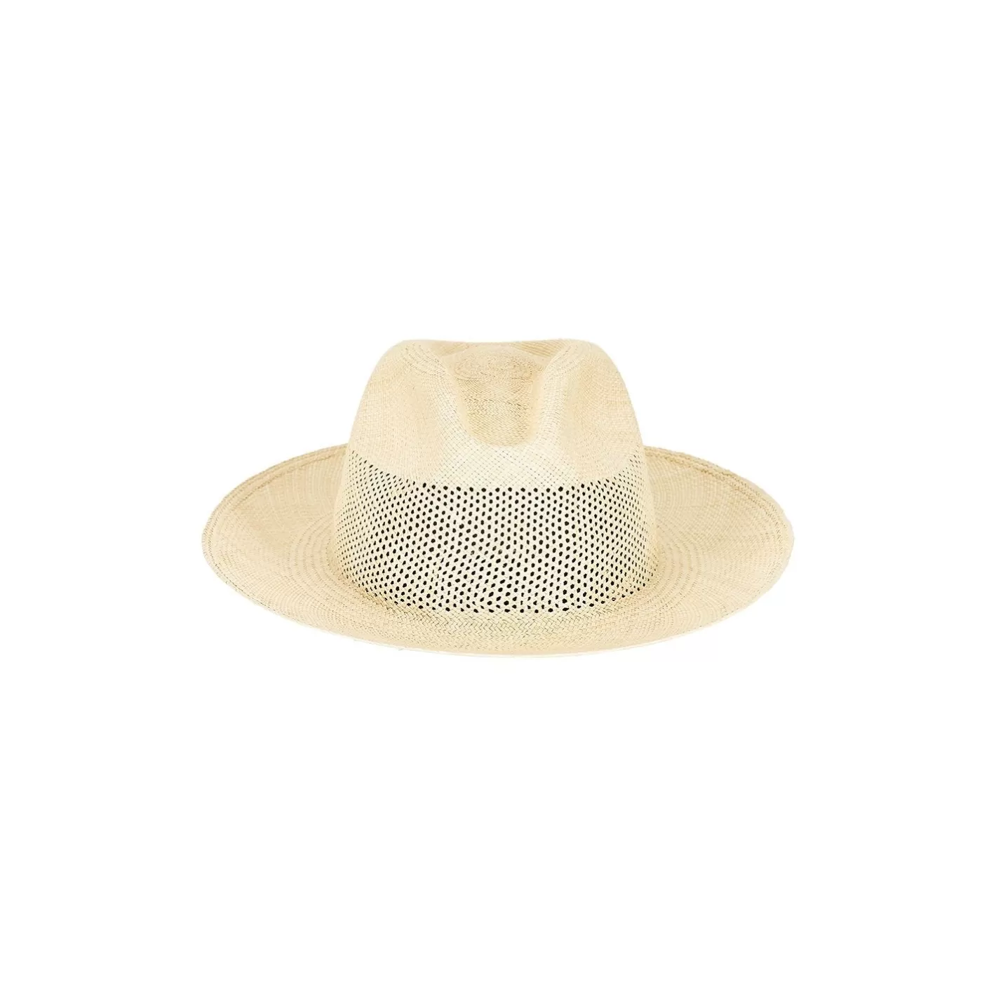 Unisex Artesano Hats<Andros