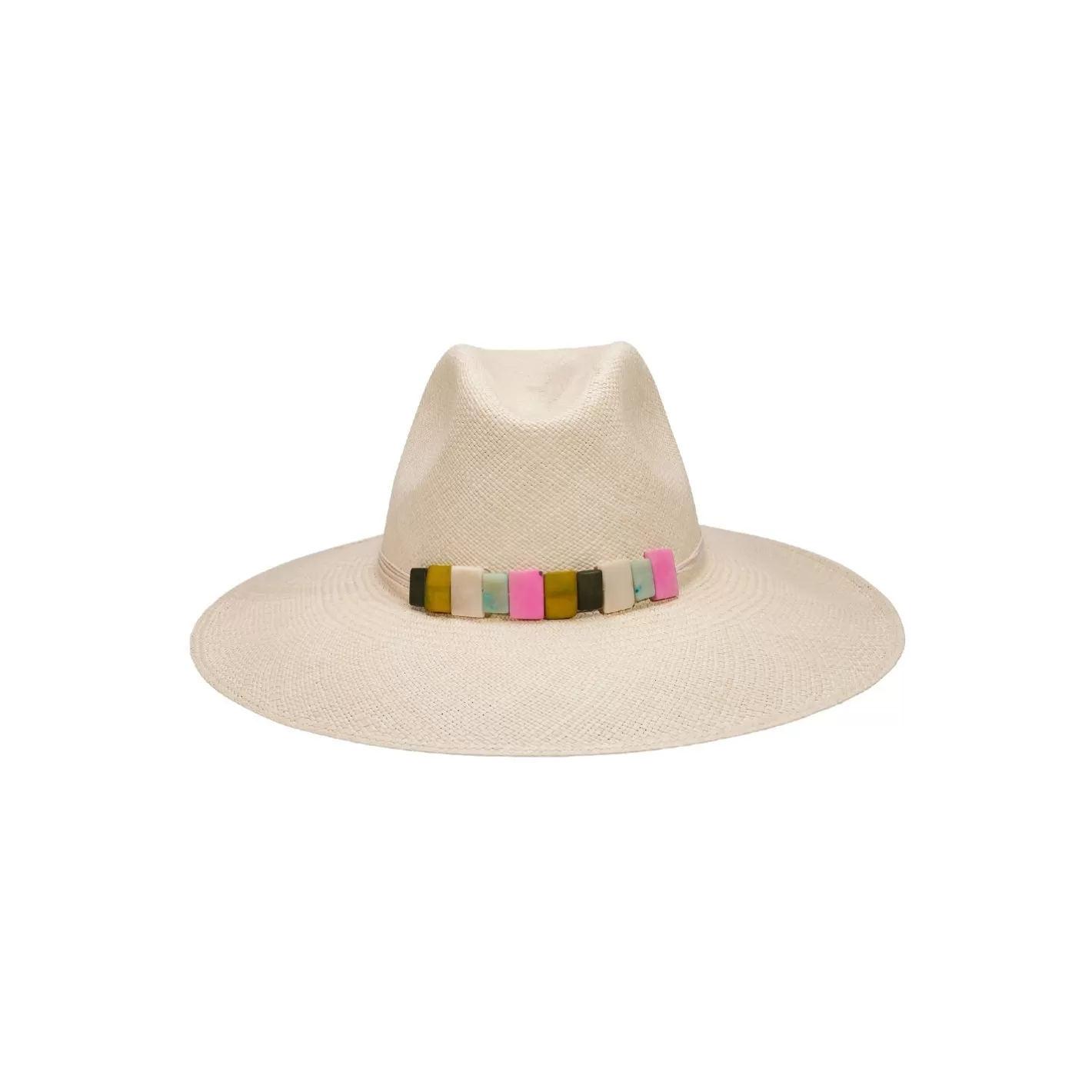 Unisex Artesano Hats<Antiparos Resort