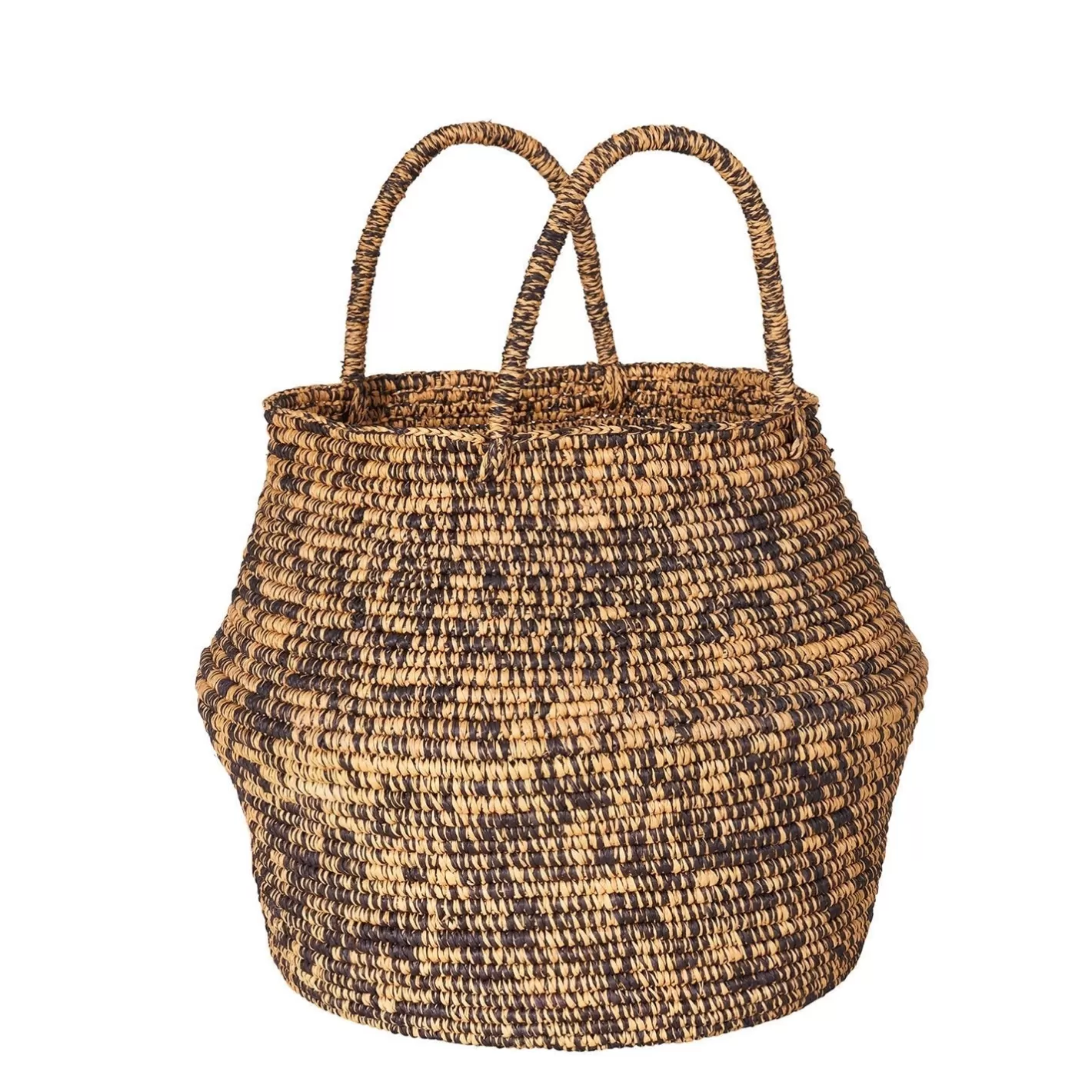 Women Artesano Bags<Bahia - Large