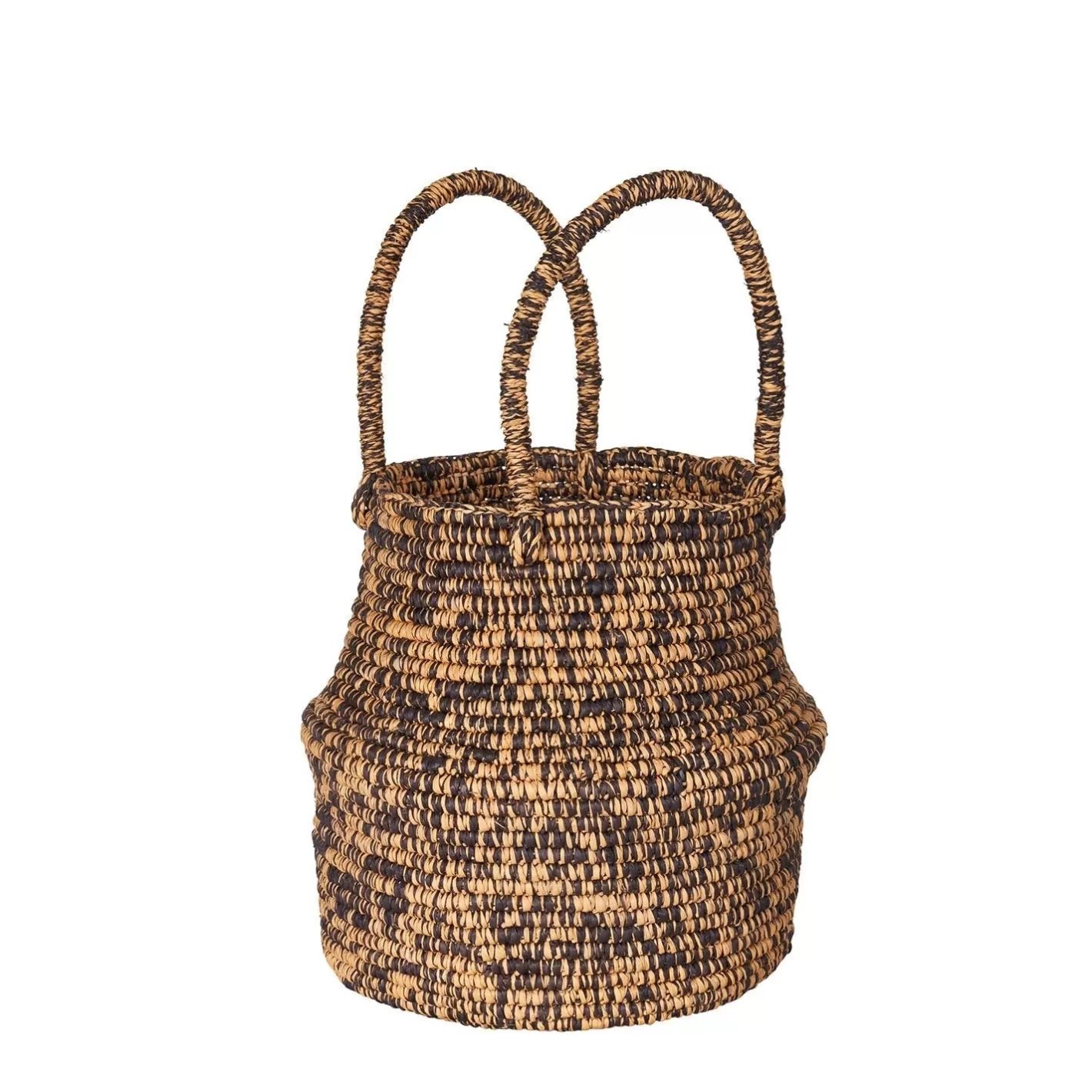 Women Artesano Bags<Bahia - Small