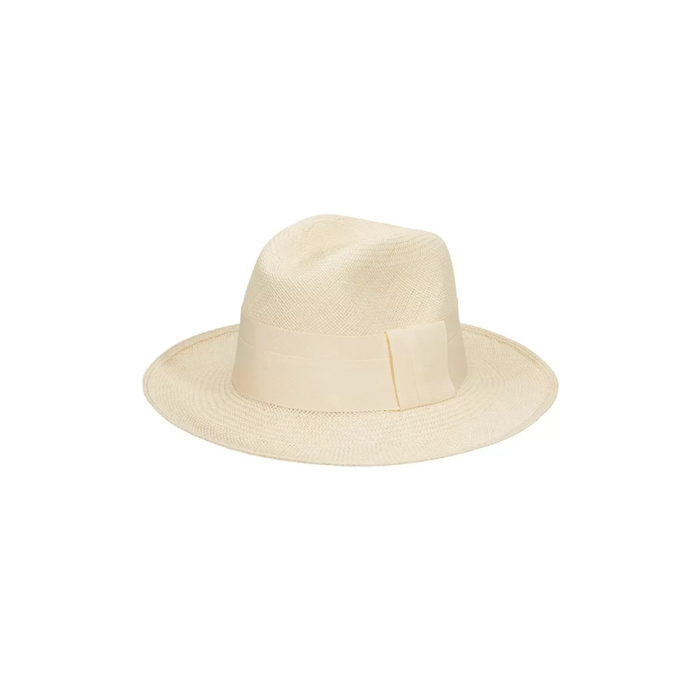 Unisex Artesano Hats<Cannes