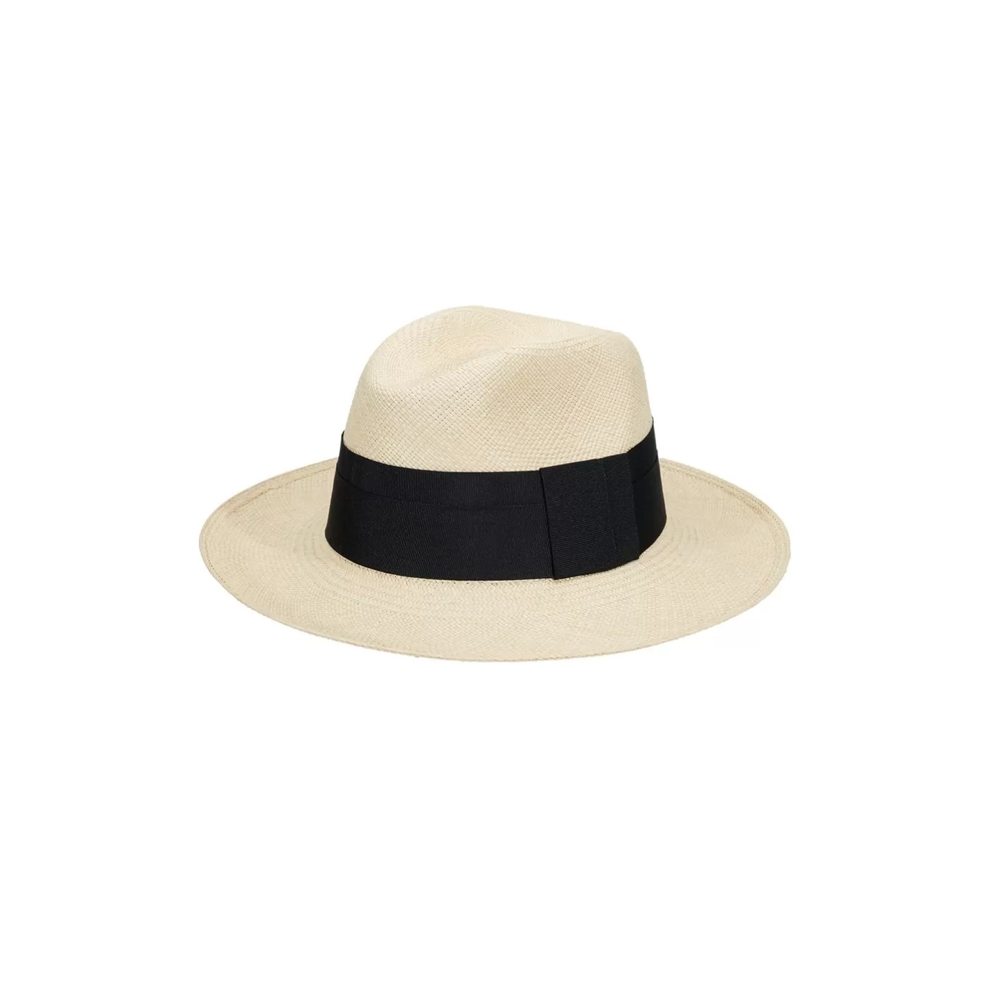 Unisex Artesano Hats<Cannes