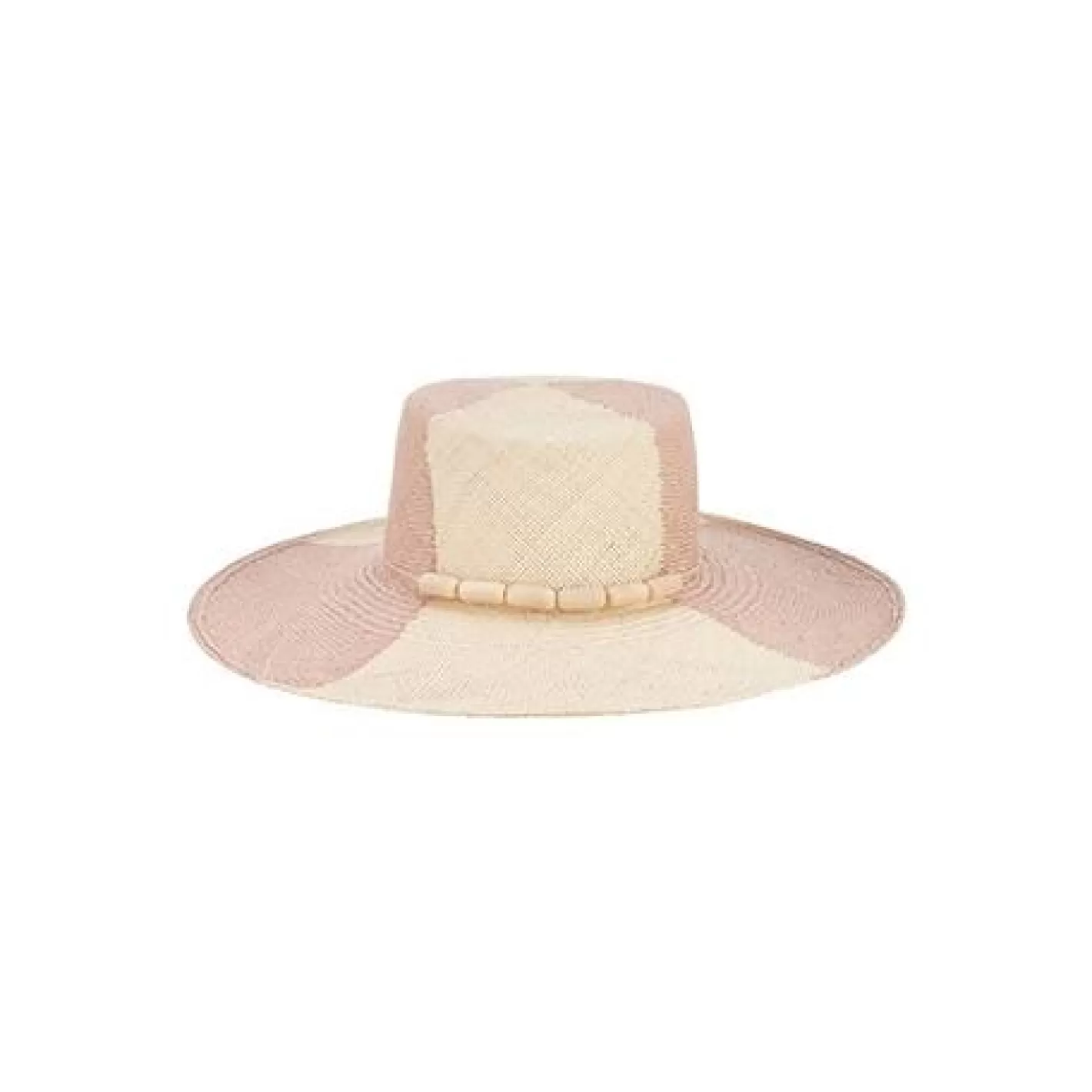 Unisex Artesano Hats<Cassia