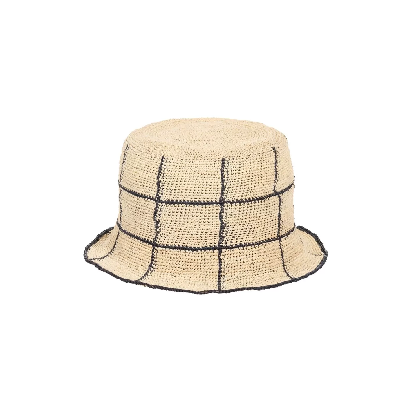 Unisex Artesano Hats<Cruz - Packable