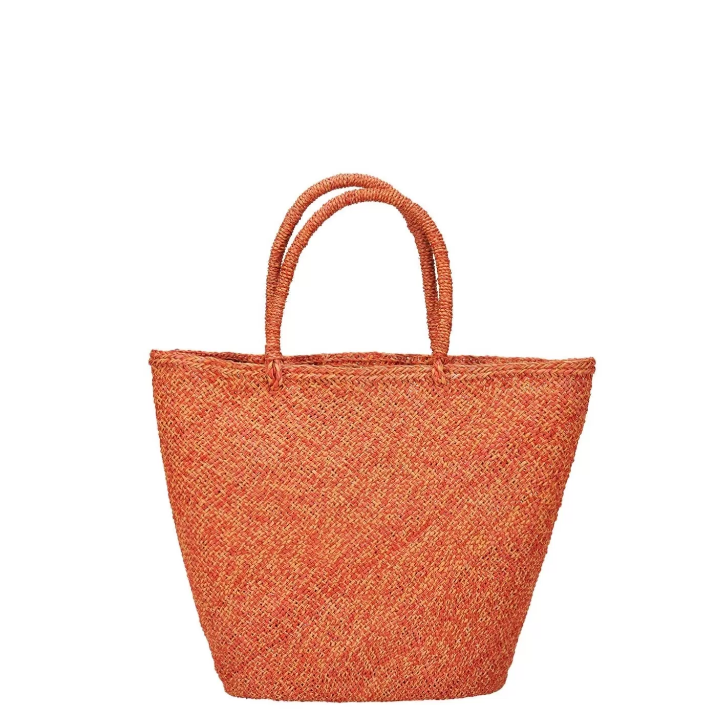 Women Artesano Bags<Cuenca