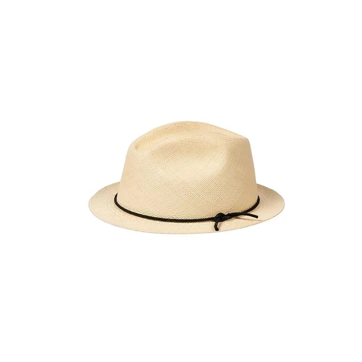 Unisex Artesano Hats<Elba