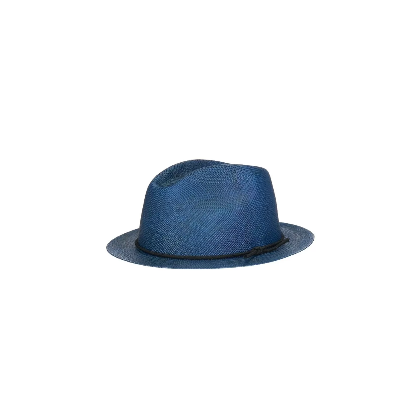 Unisex Artesano Hats<Elba