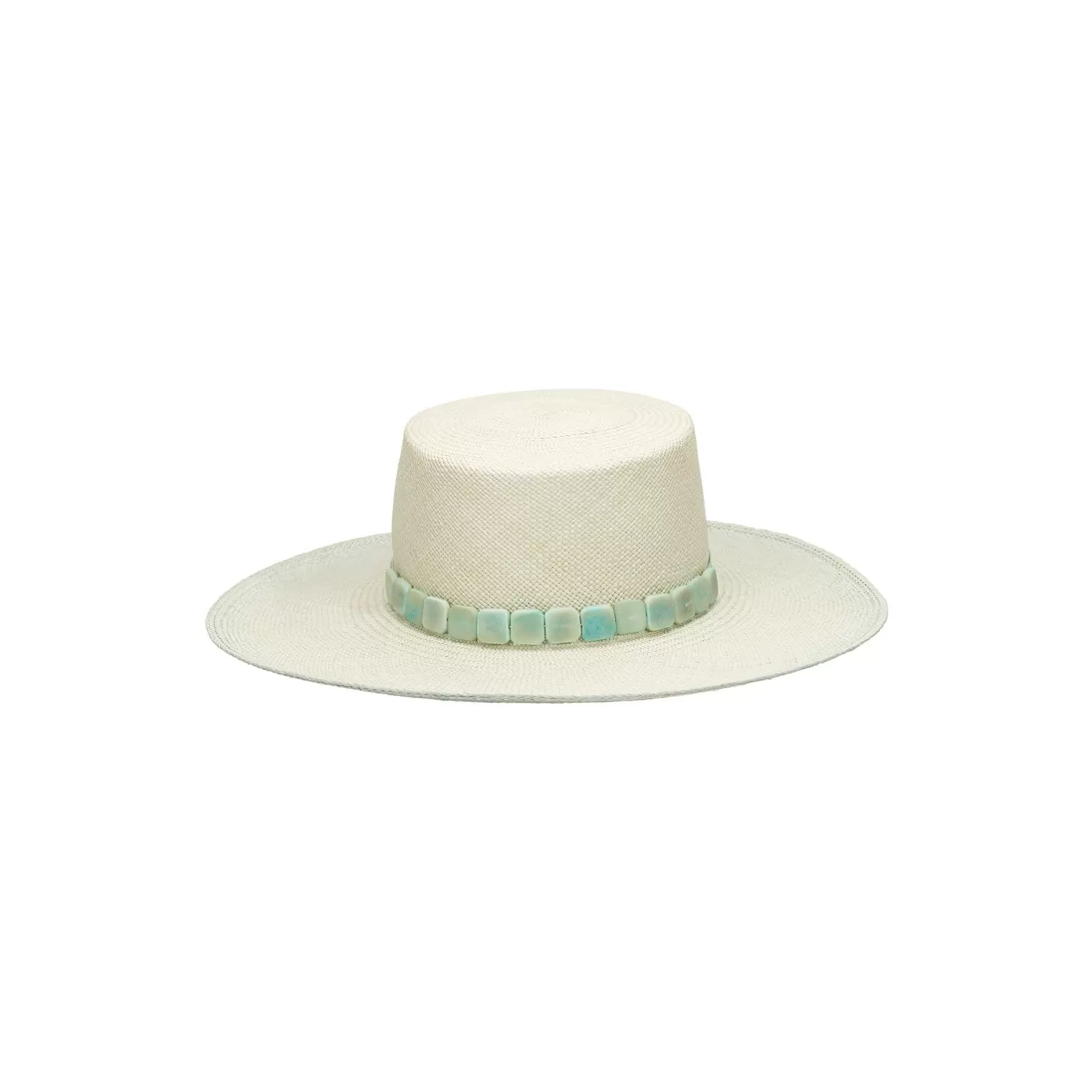 Unisex Artesano Hats<Exuma