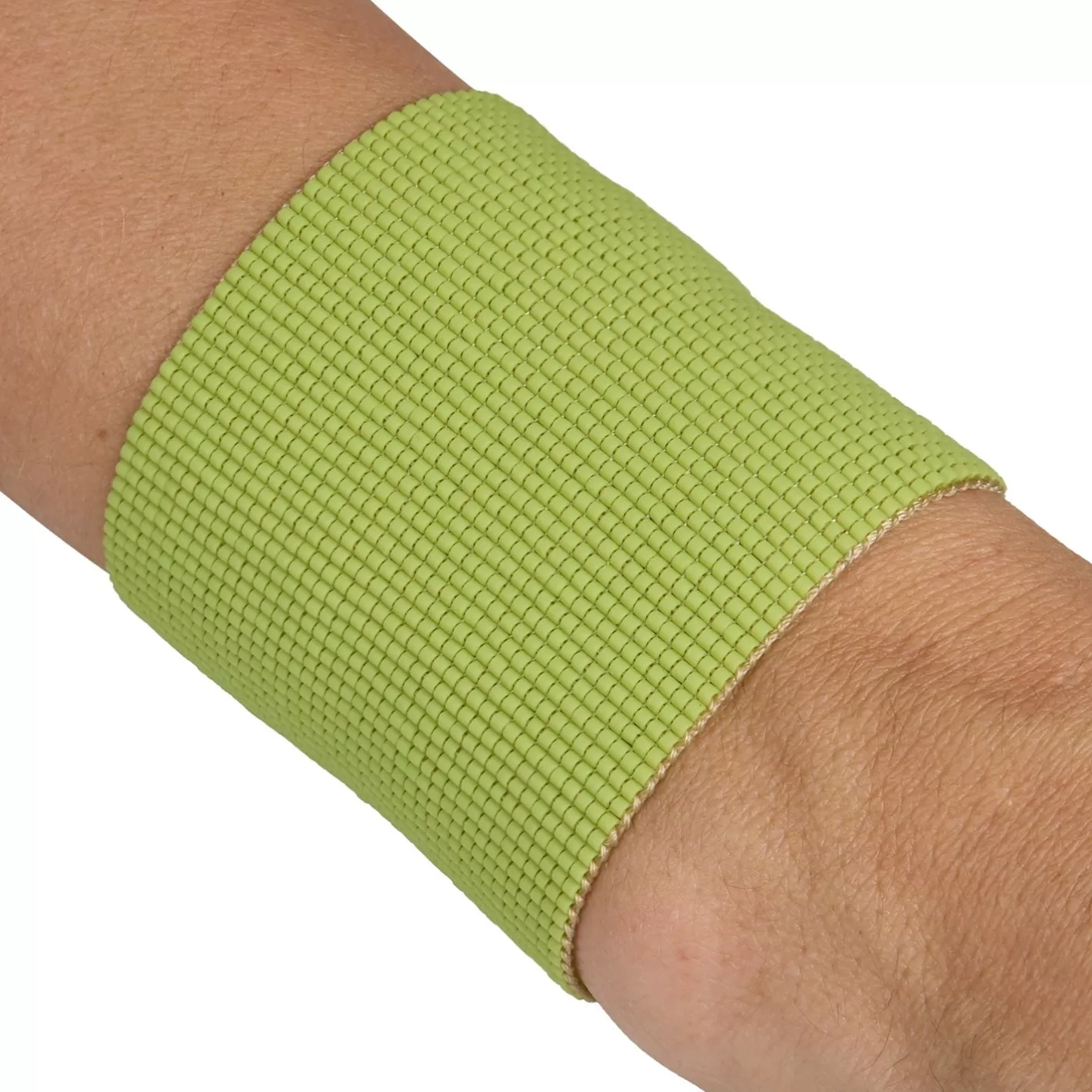 Women Artesano Accessories<Inti Bracelet - Lime