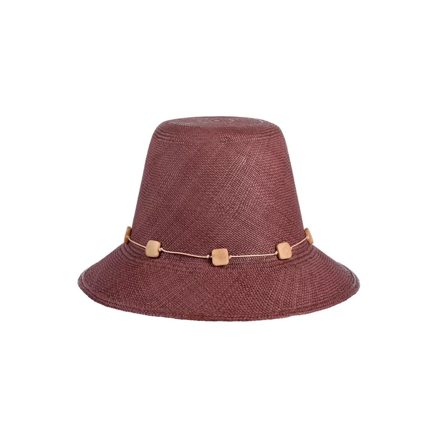 Unisex Artesano Hats<Ise