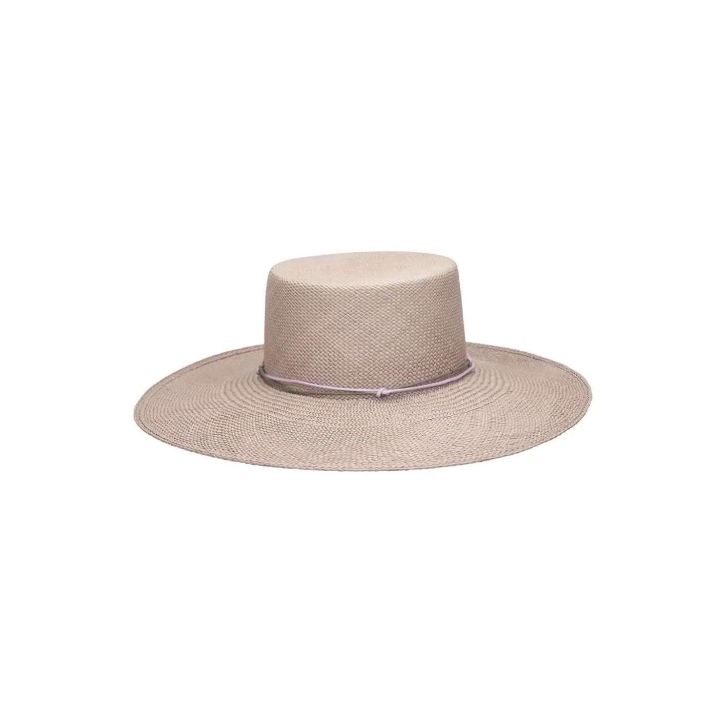 Unisex Artesano Hats<Linz