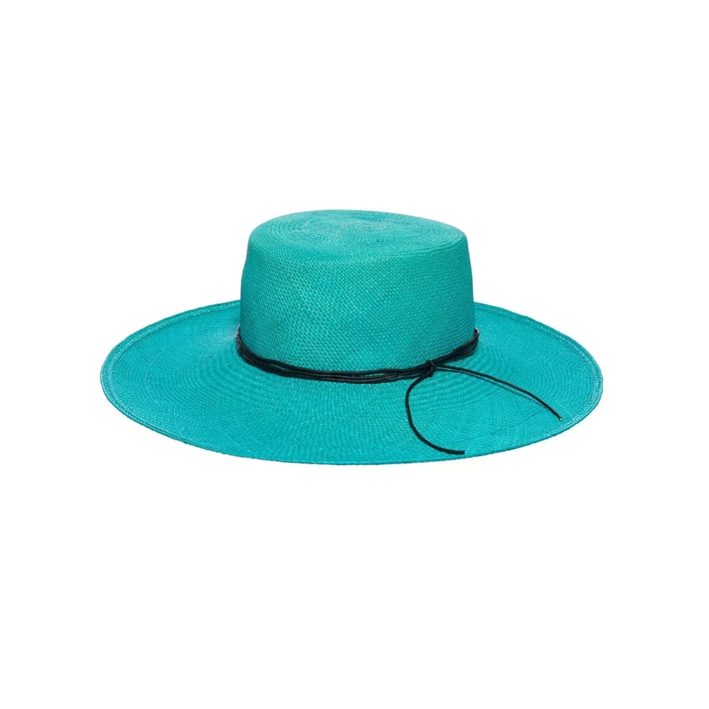 Unisex Artesano Hats<Maceio - Wide Brim