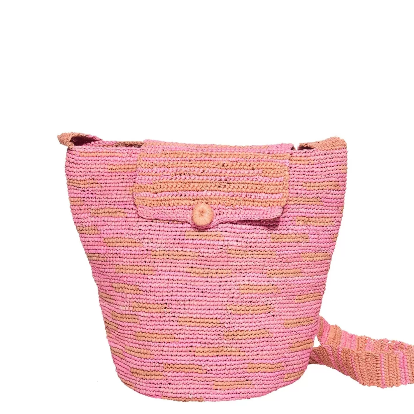 Women Artesano Bags<Mura