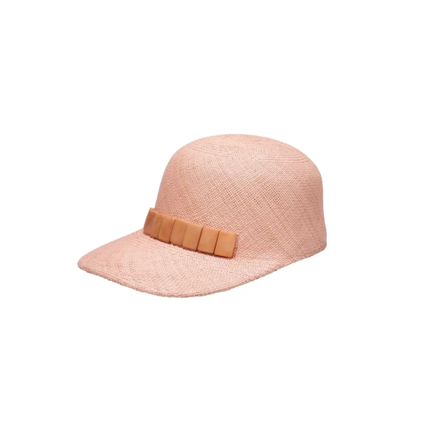 Unisex Artesano Hats<Napoli