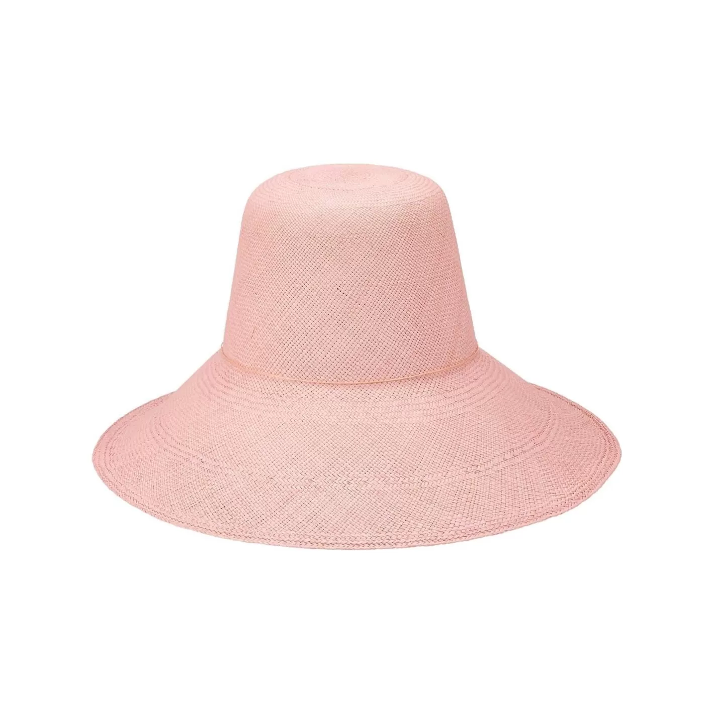 Unisex Artesano Hats<Nevado - 5 Inch