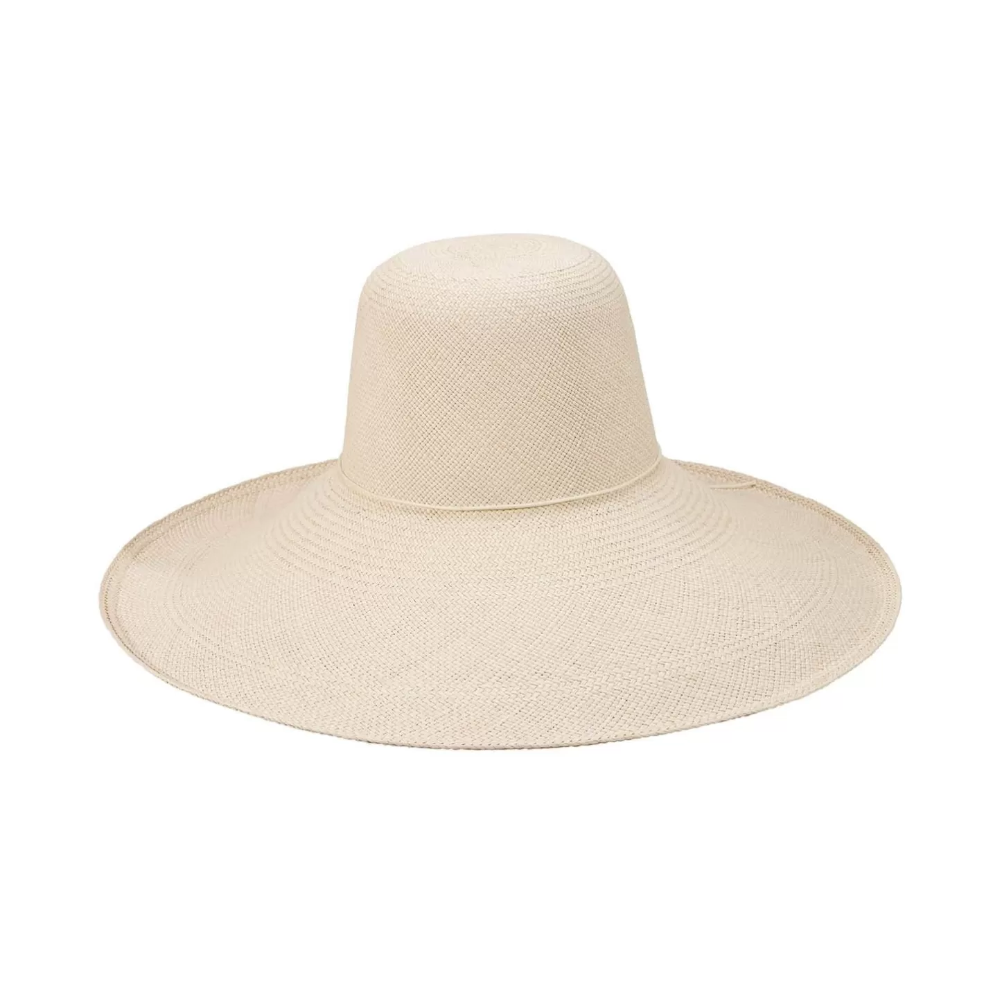 Unisex Artesano Hats<Nevado - 6 Inch