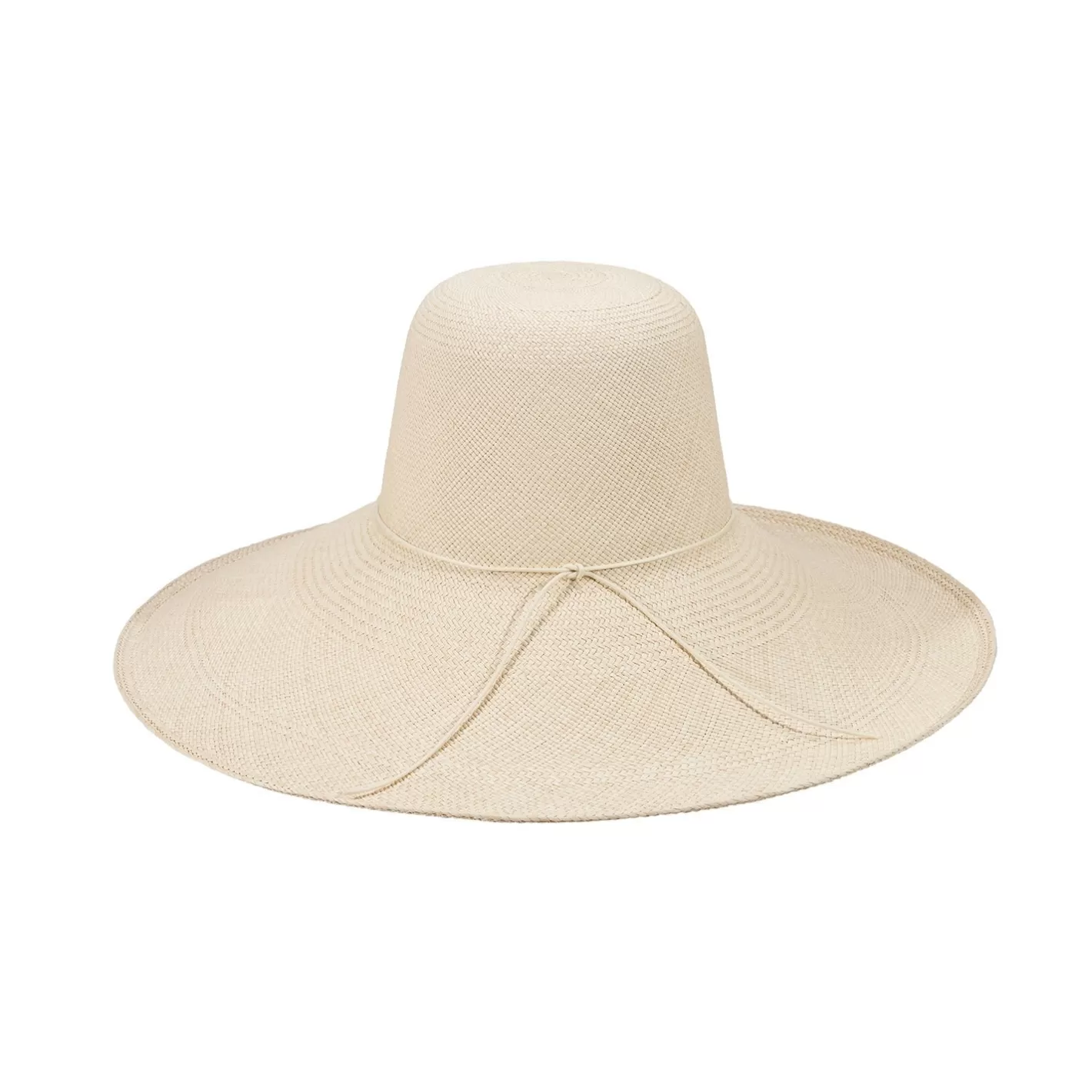 Unisex Artesano Hats<Nevado - 6 Inch