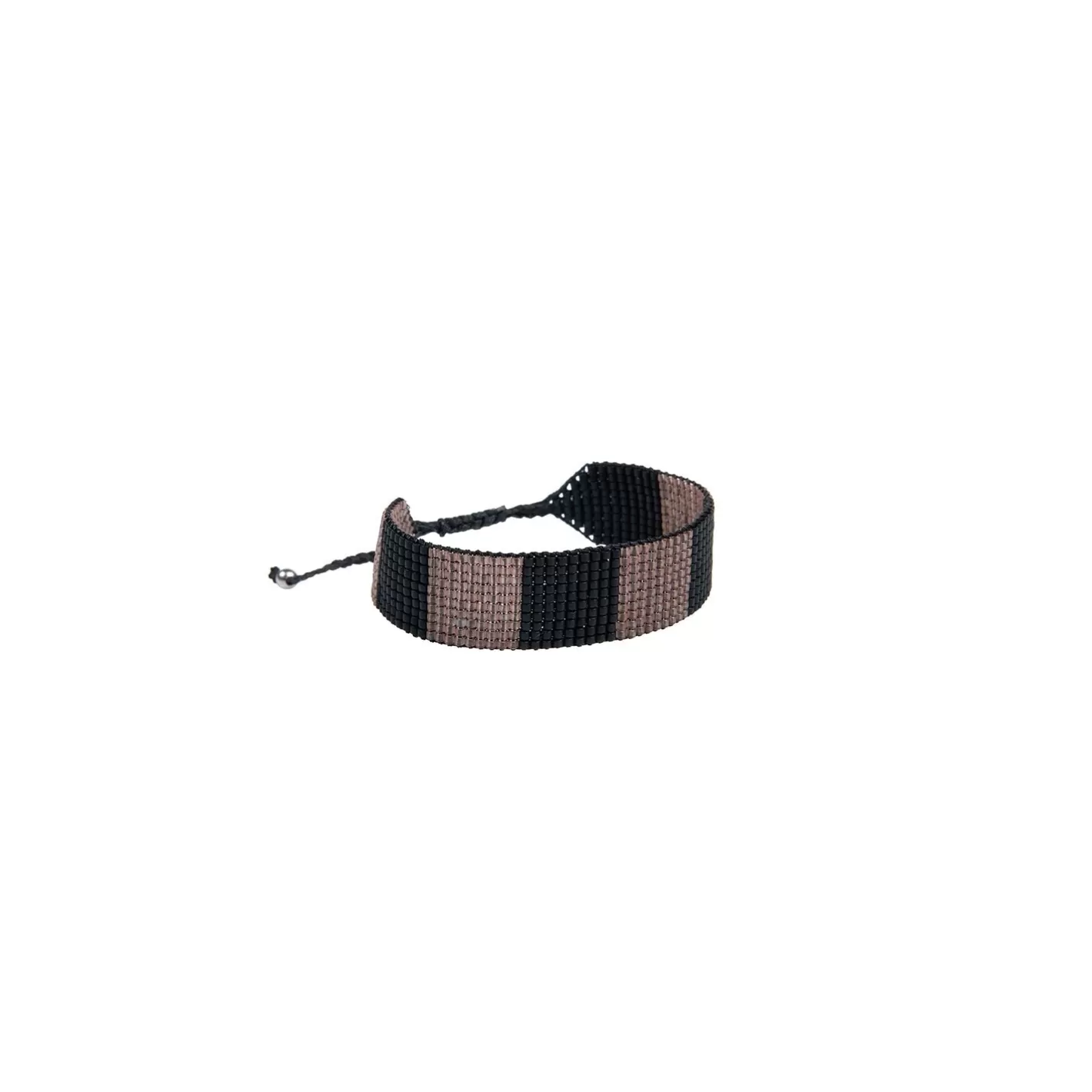 Women Artesano Accessories<Nina Bracelet - Brown