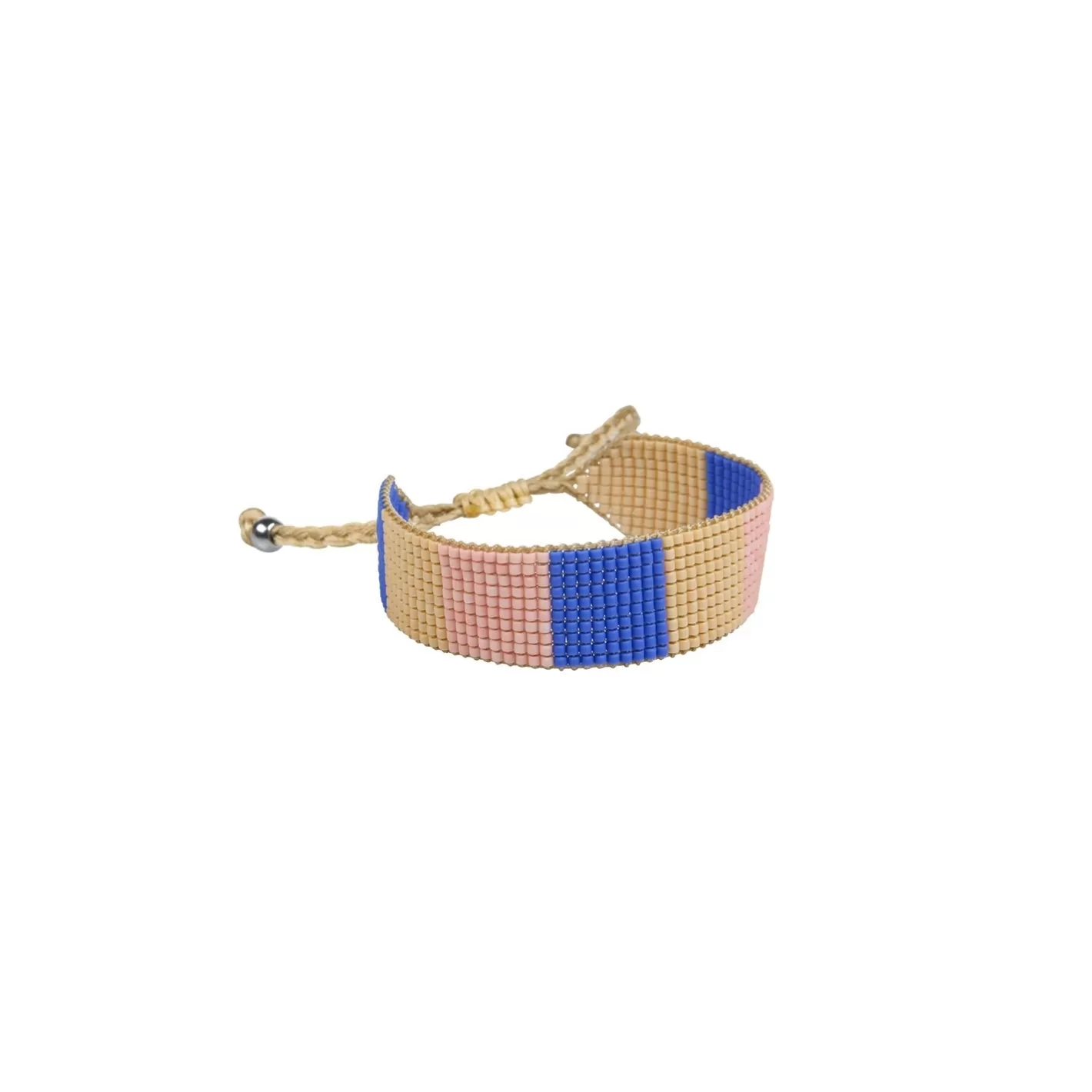 Women Artesano Accessories<Nina Bracelet - Multi