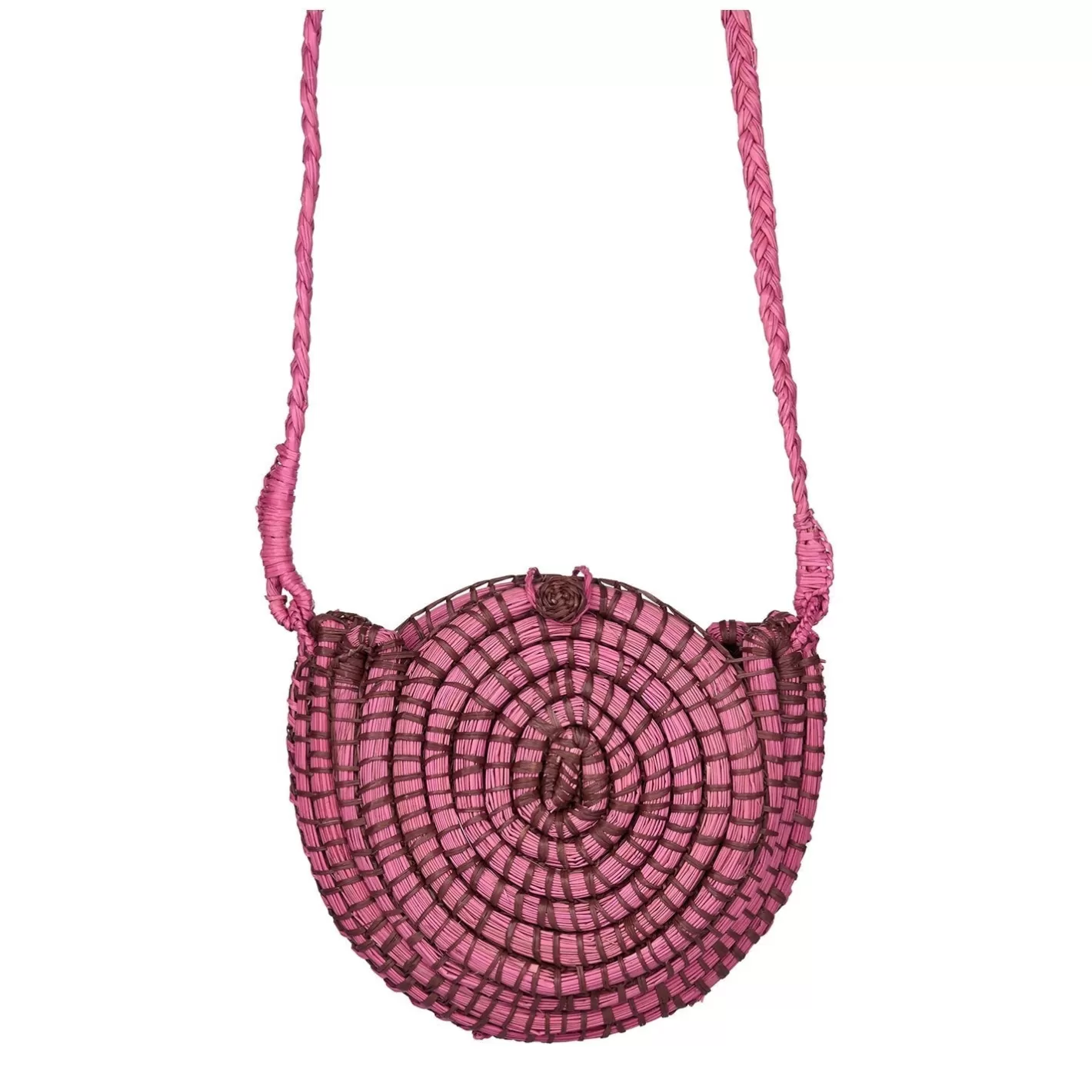 Women Artesano Bags<Otama - Small