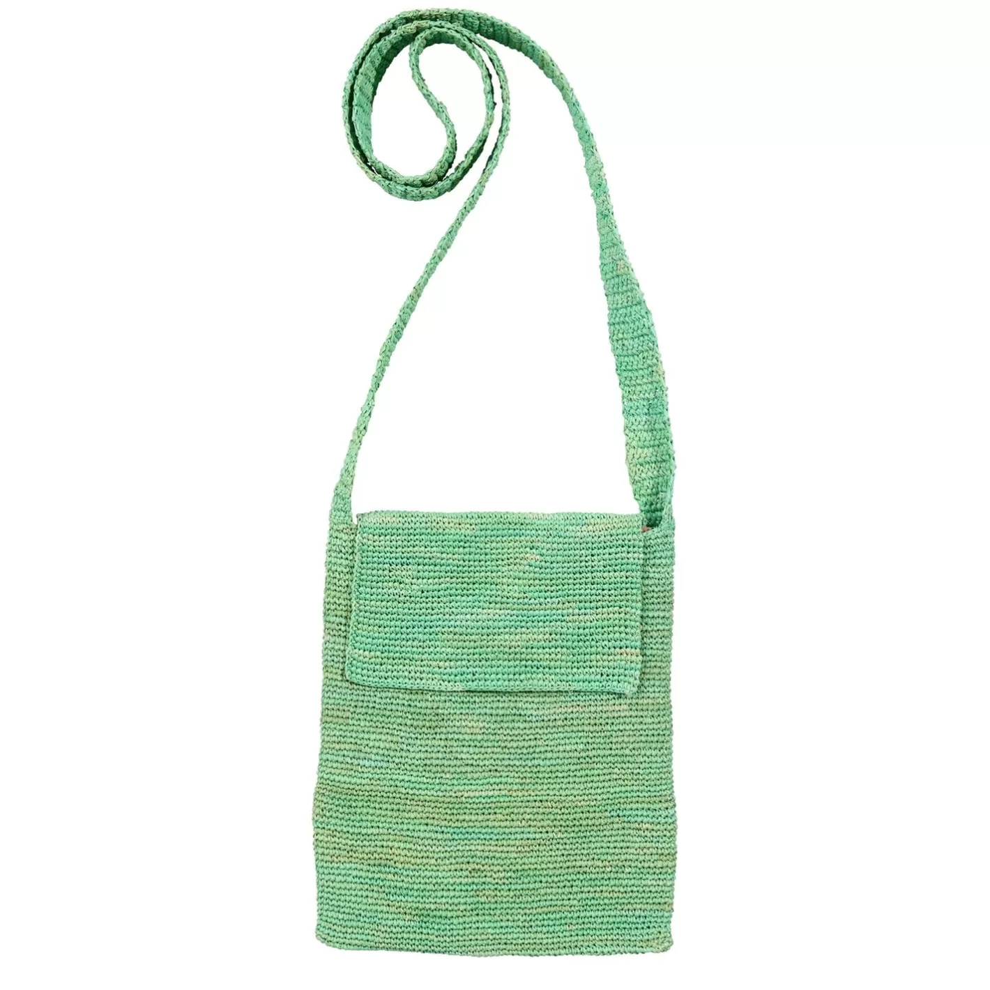 Women Artesano Bags<Pacoa - New