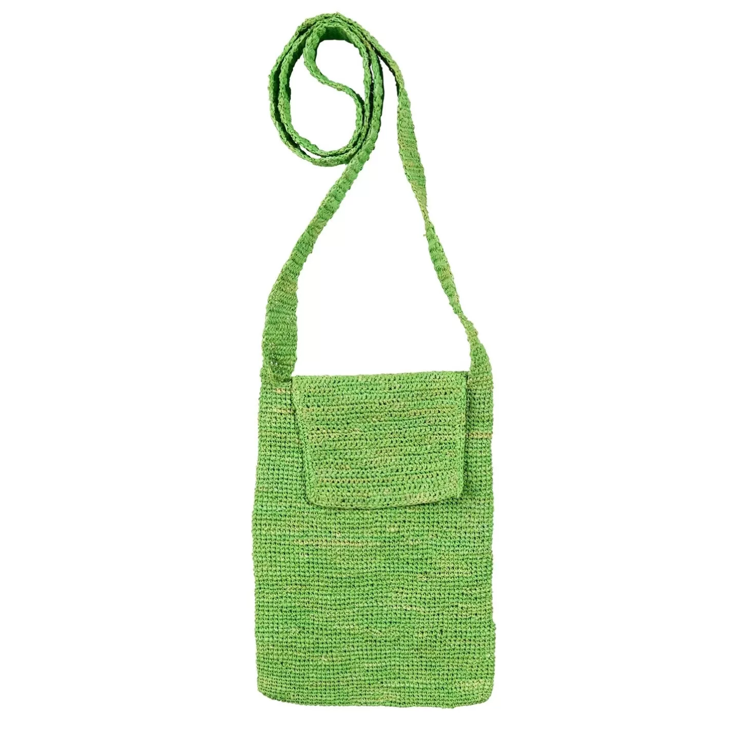 Women Artesano Bags<Pacoa - New