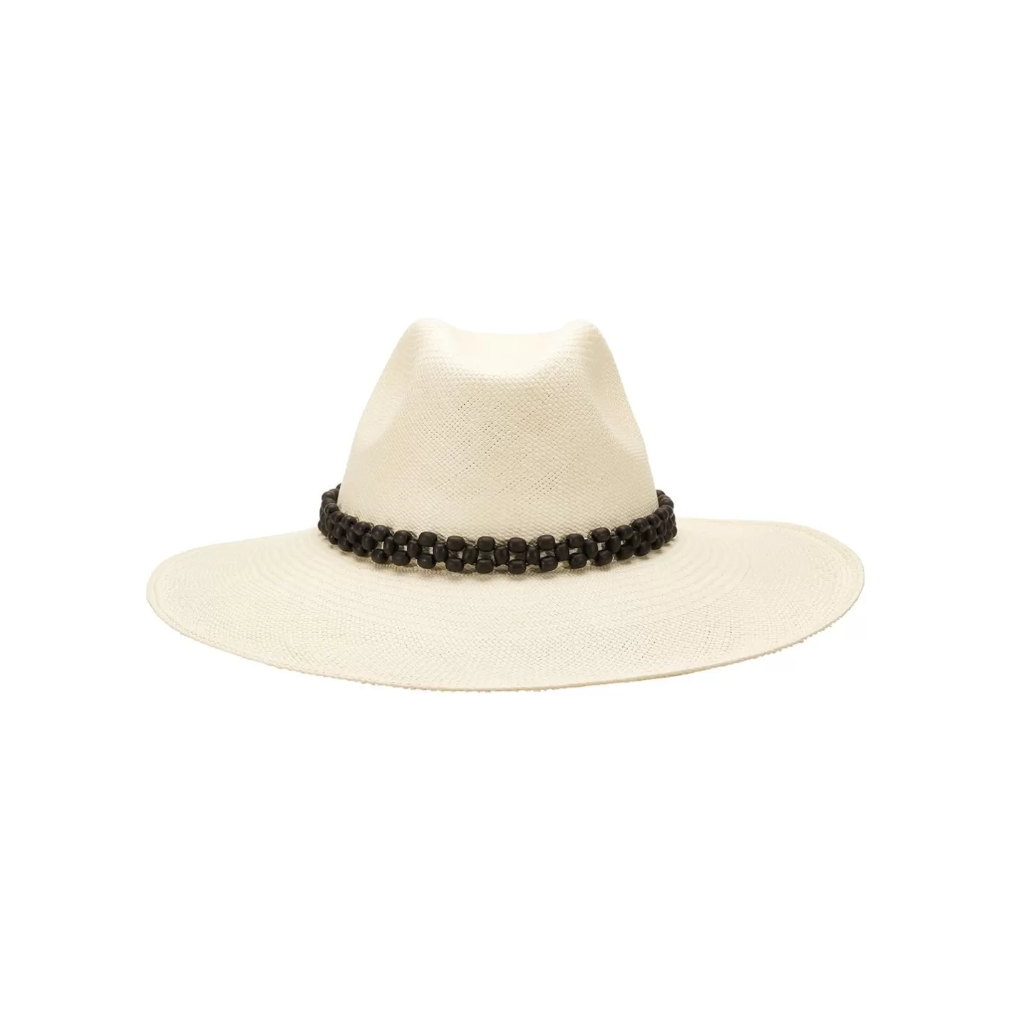 Unisex Artesano Hats<Peoni - Wide Brim