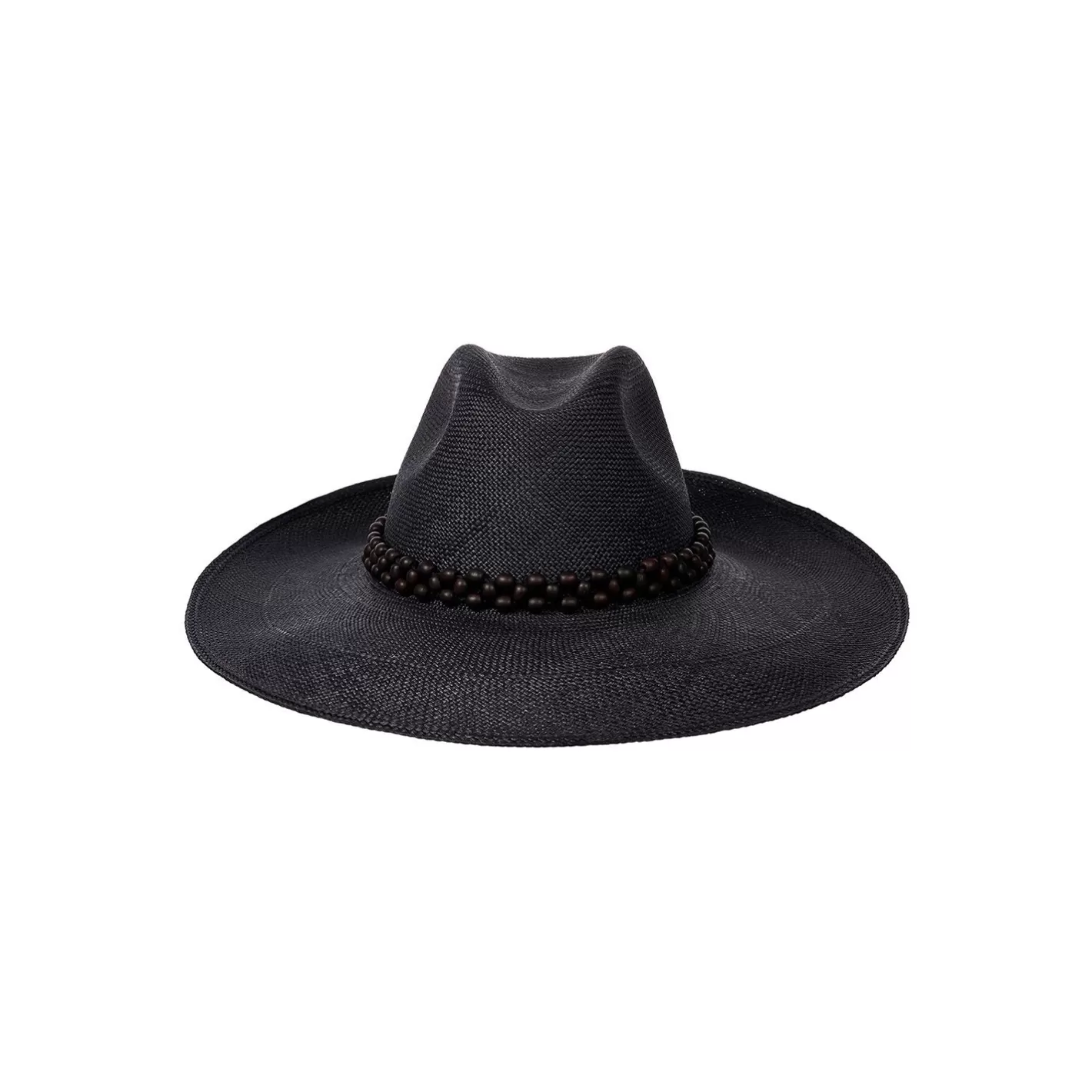 Unisex Artesano Hats<Peoni - Wide Brim