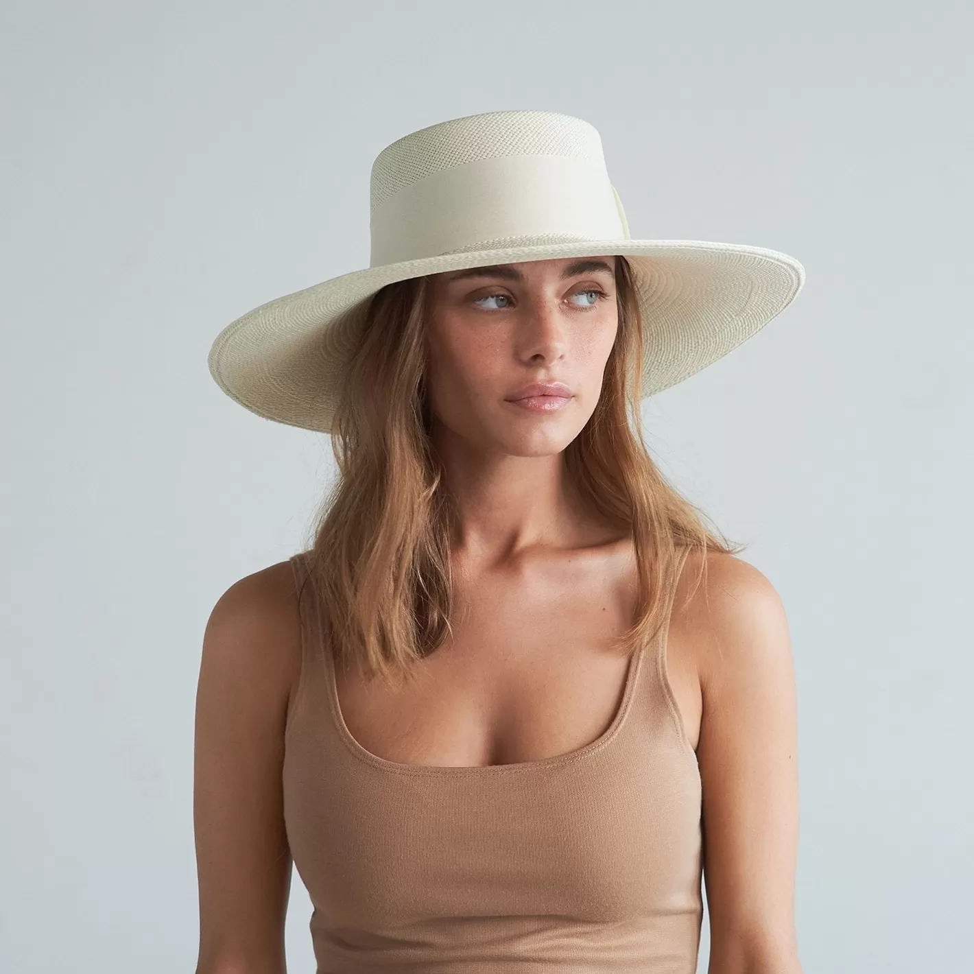 Unisex Artesano Hats<Pinta