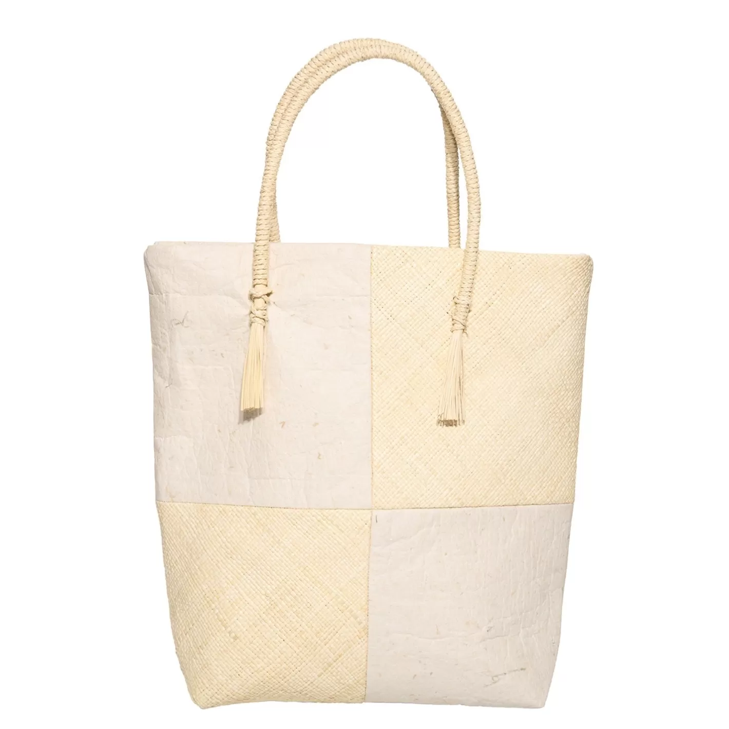 Women Artesano Bags<Pinya - New