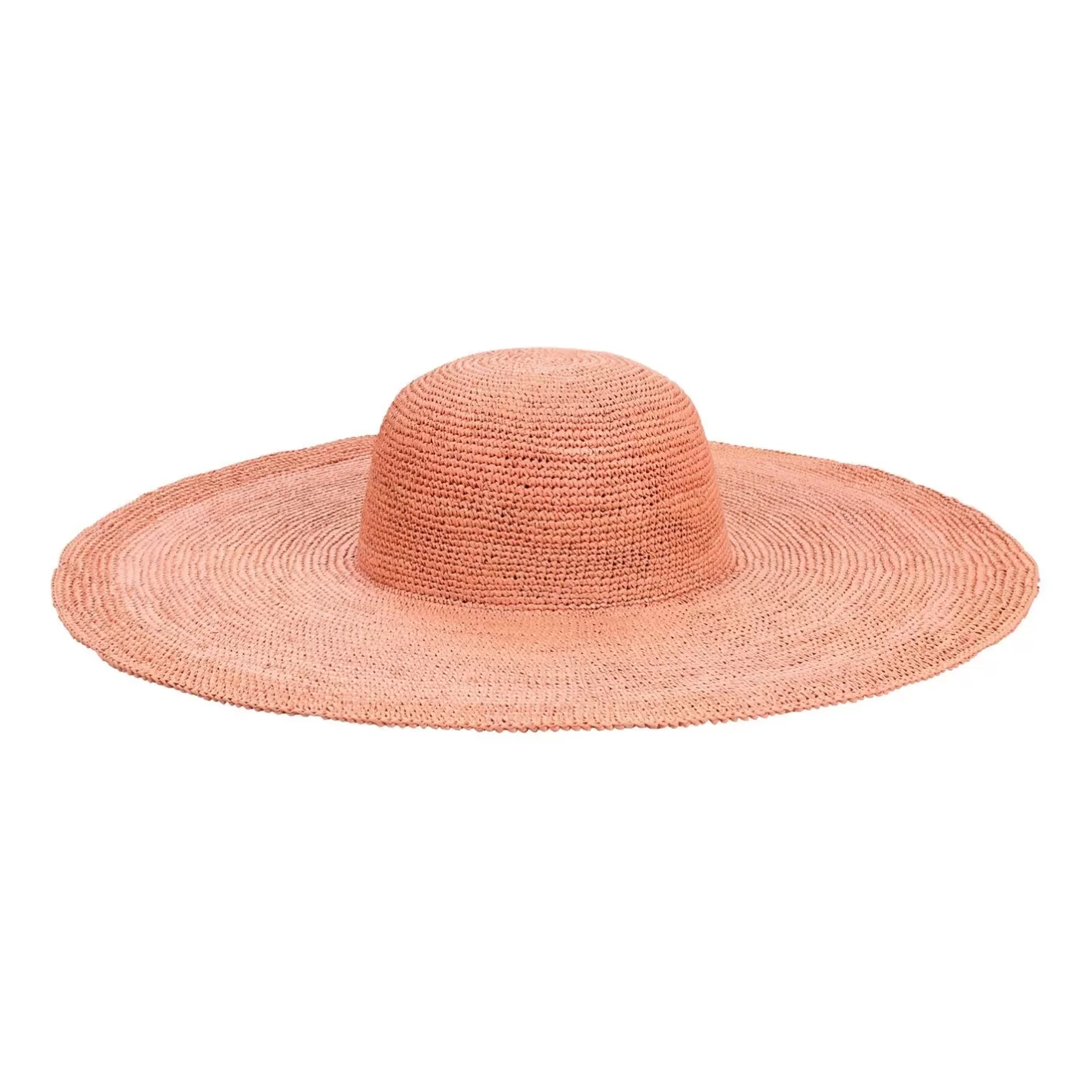 Unisex Artesano Hats<Praia