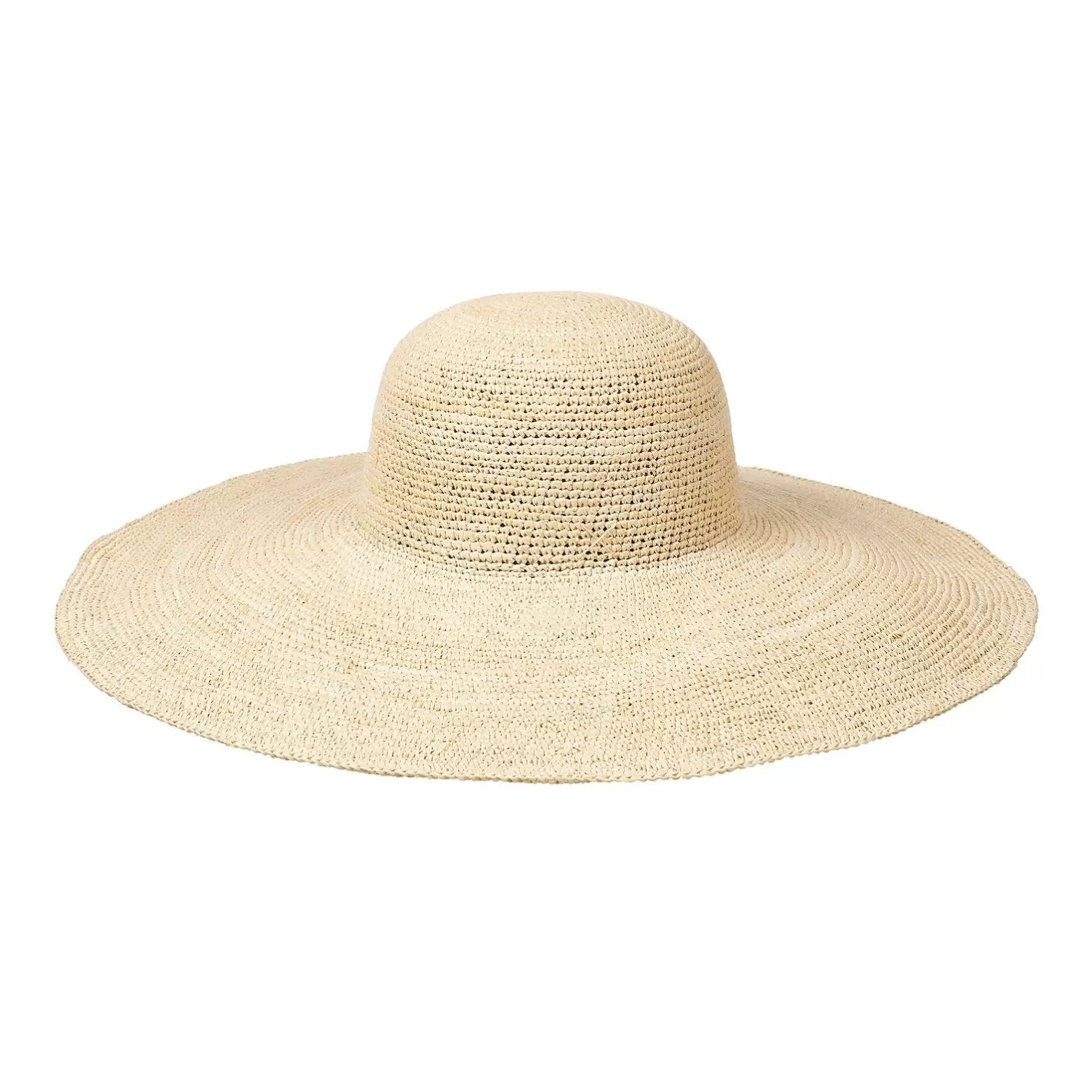 Unisex Artesano Hats<Praia