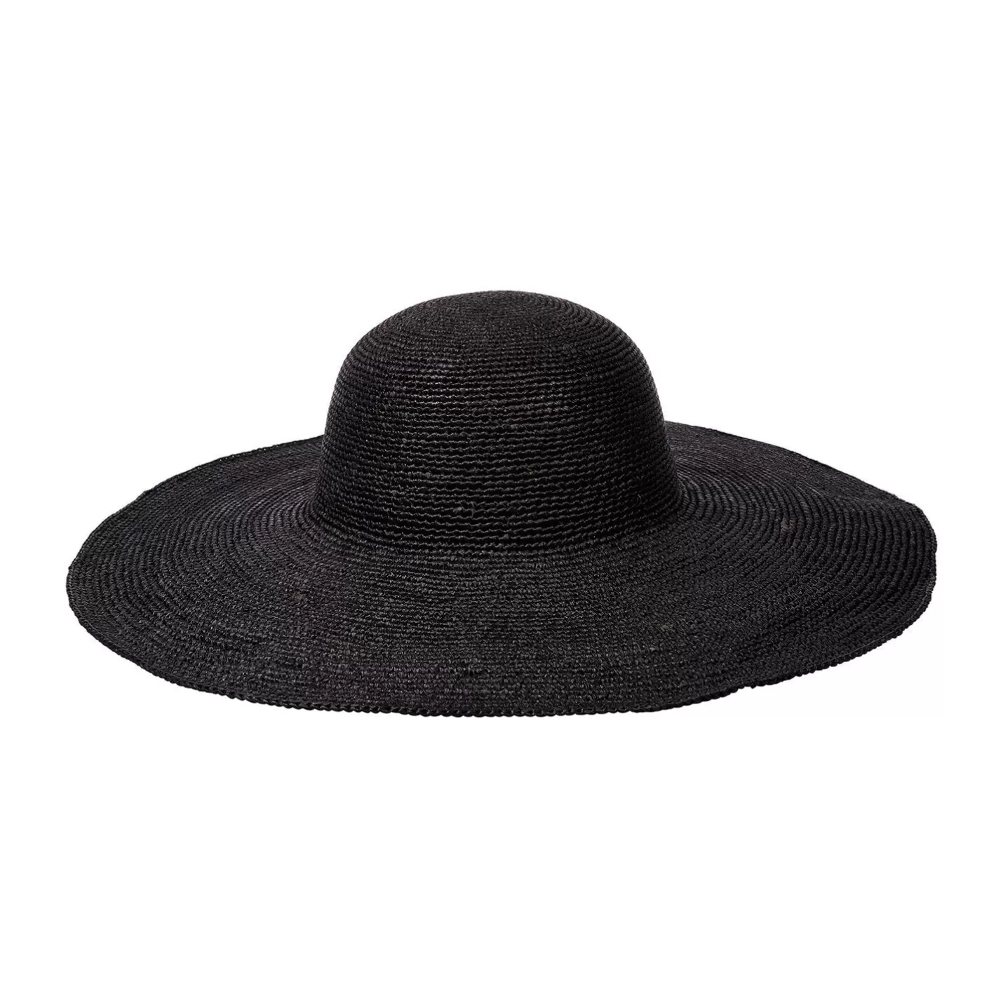 Unisex Artesano Hats<Praia