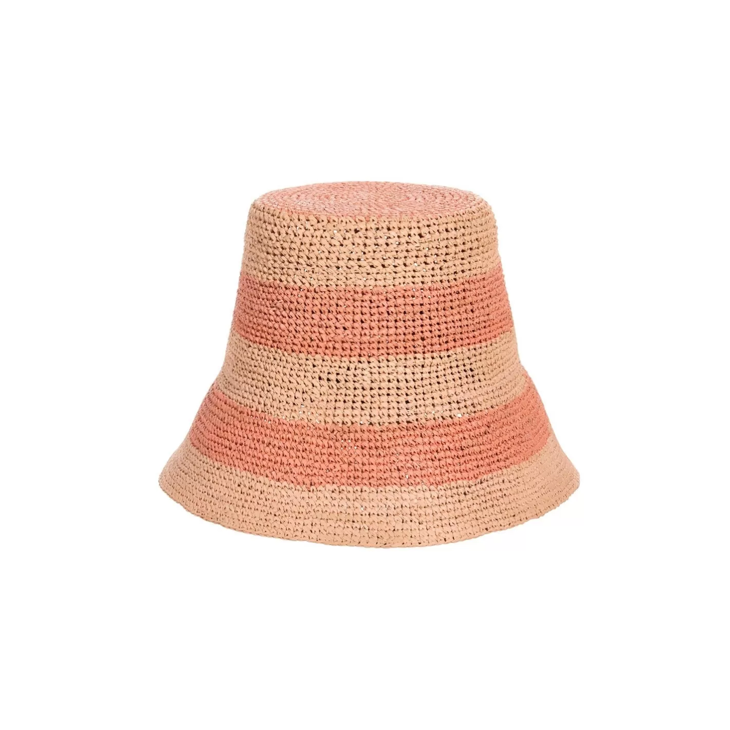 Unisex Artesano Hats<Puebla - Packable