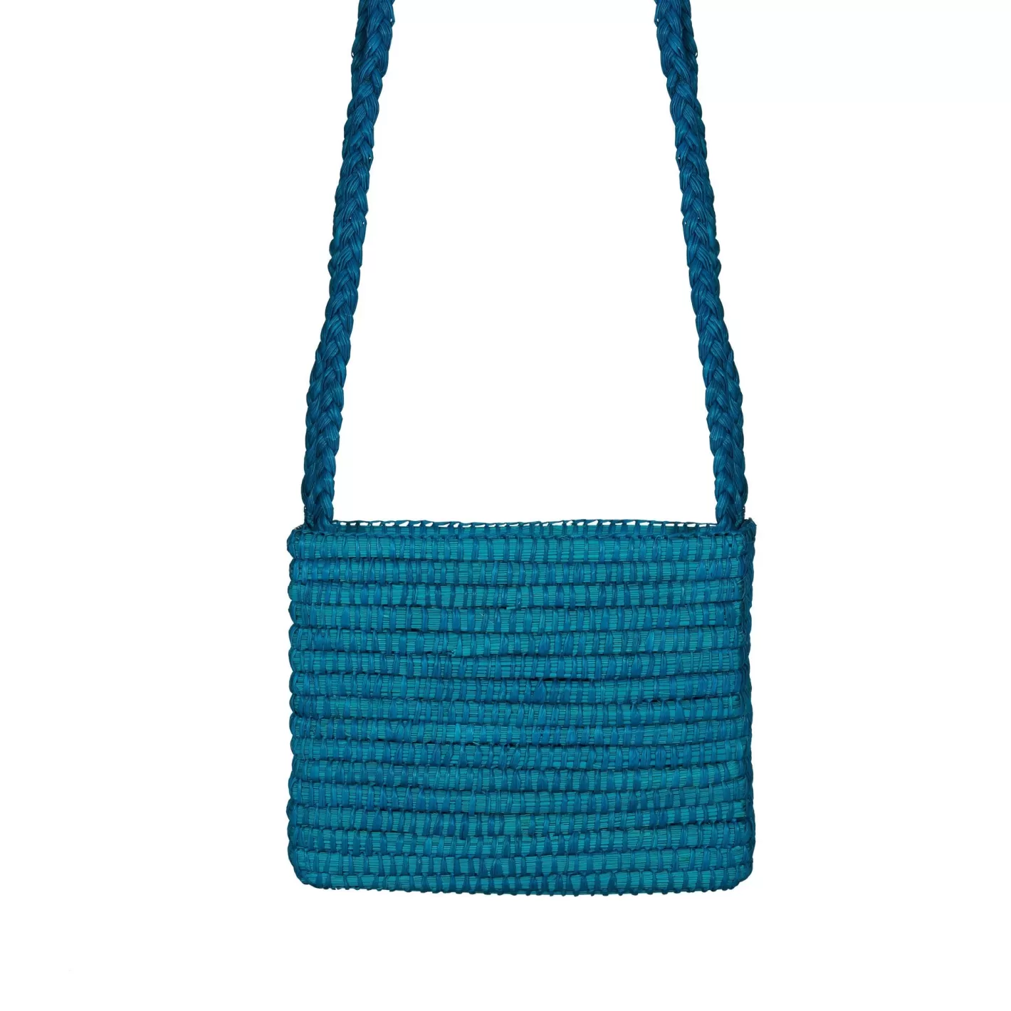 Women Artesano Bags<Puerto