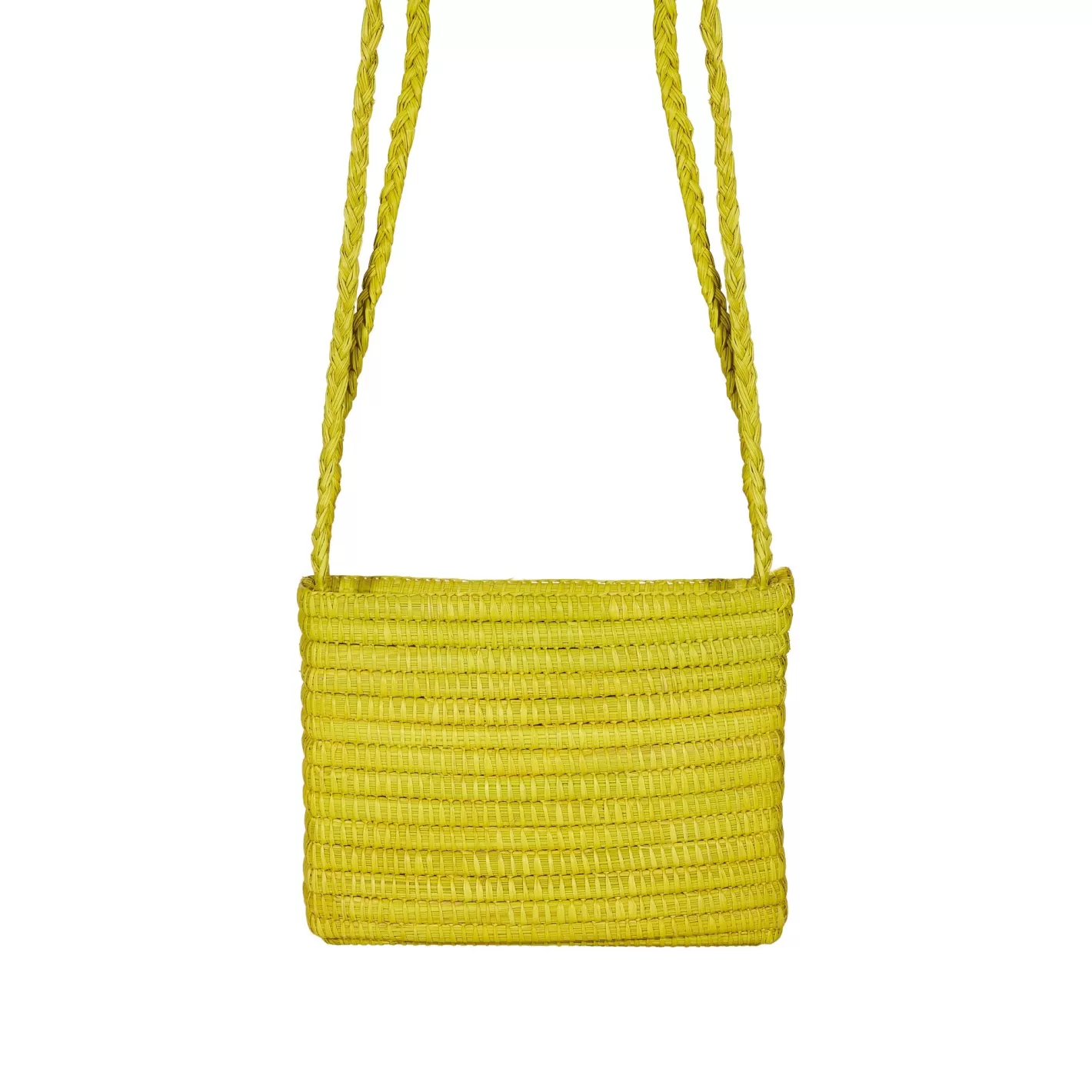 Women Artesano Bags<Puerto