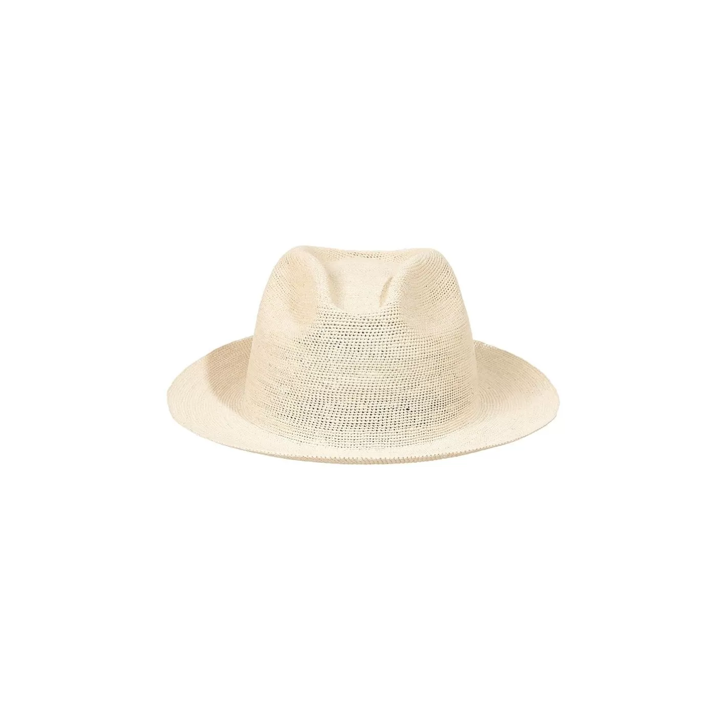 Unisex Artesano Hats<Rio - Packable