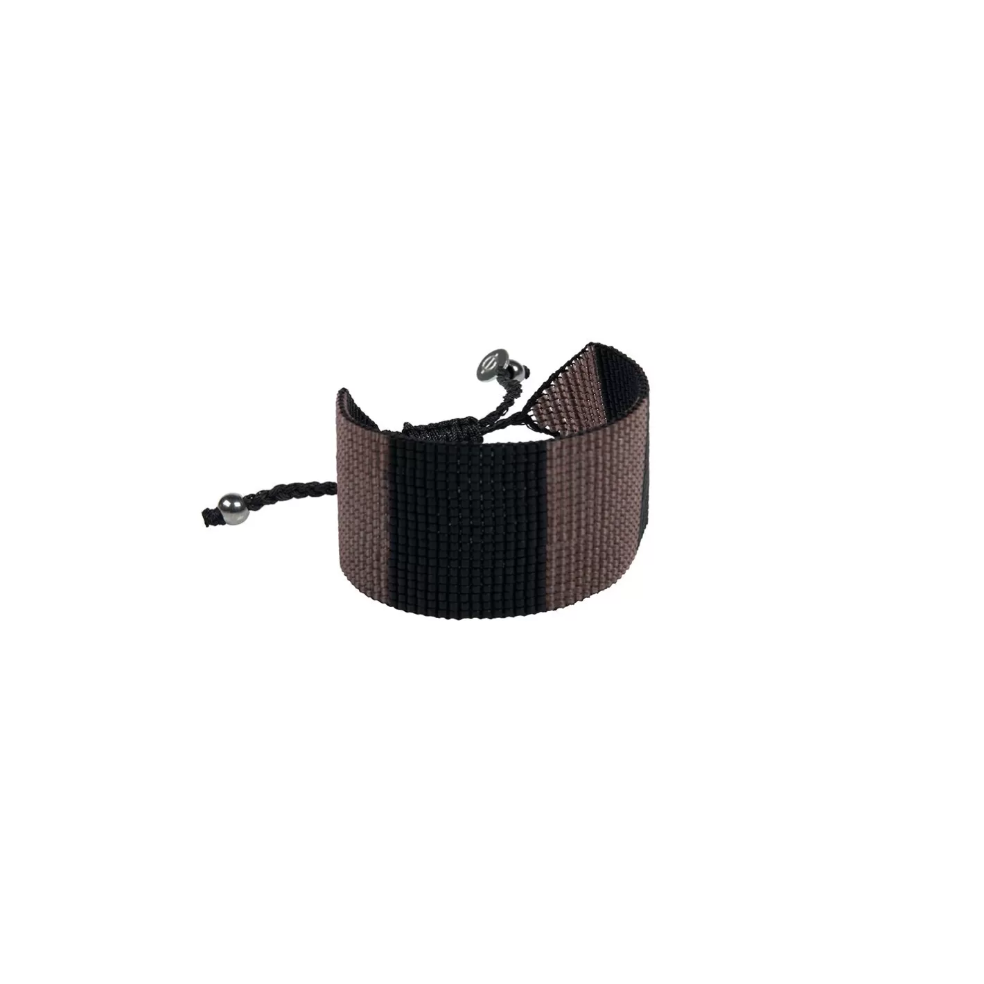 Women Artesano Accessories<Samay Bracelet - Brown