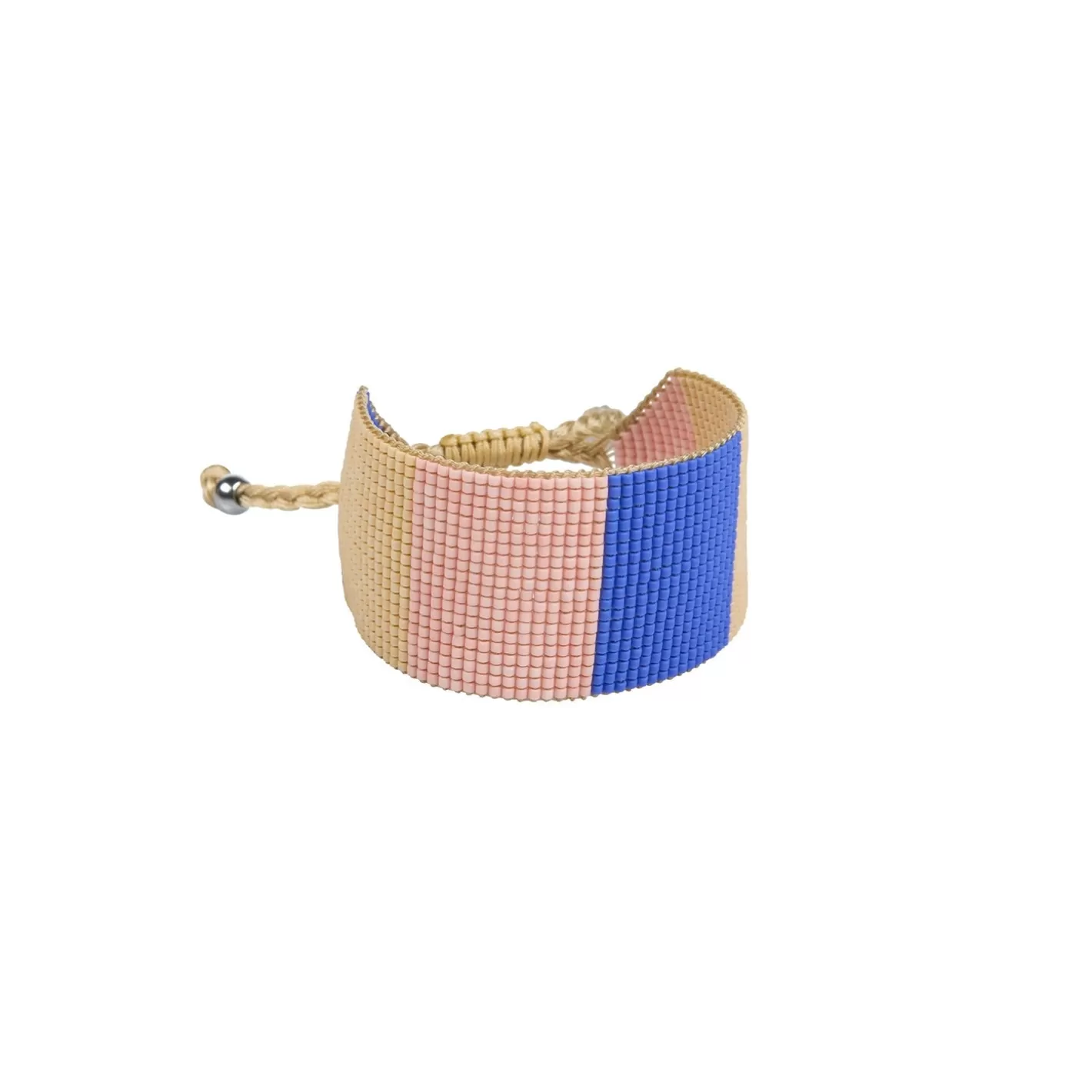 Women Artesano Accessories<Samay Bracelet - Multi