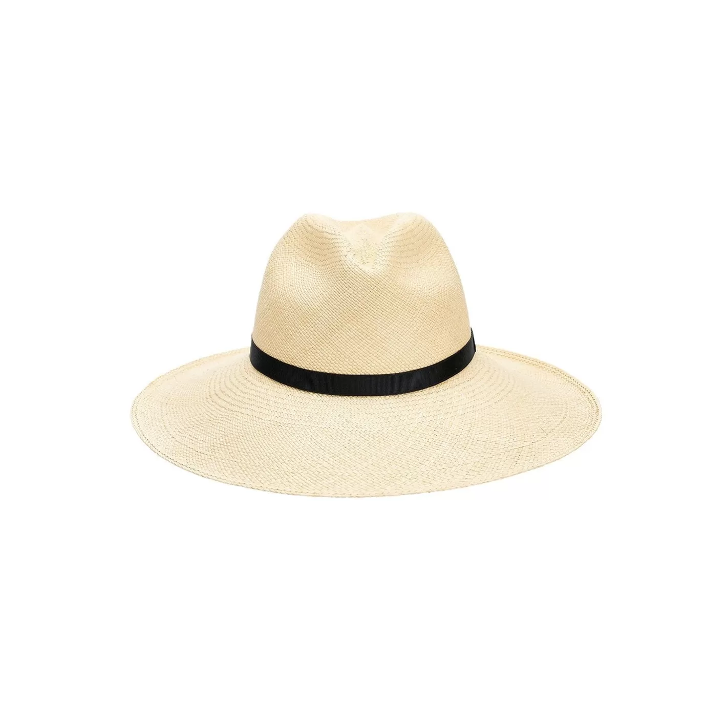 Unisex Artesano Hats<Sardegna