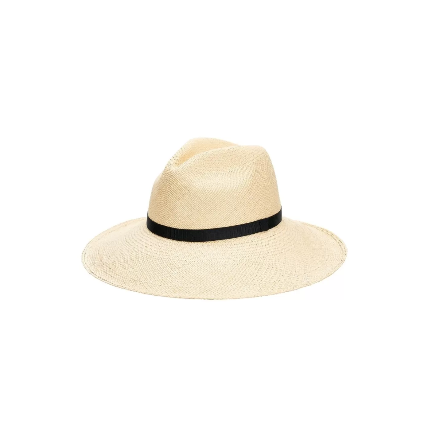 Unisex Artesano Hats<Sardegna