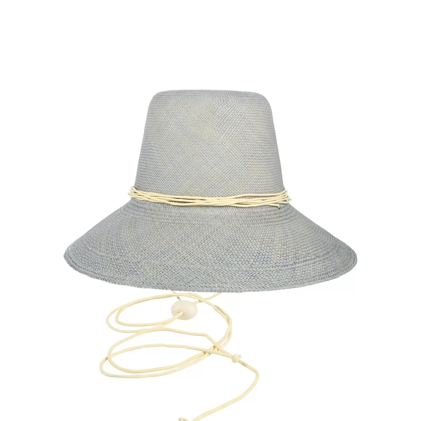 Unisex Artesano Hats<Tavira