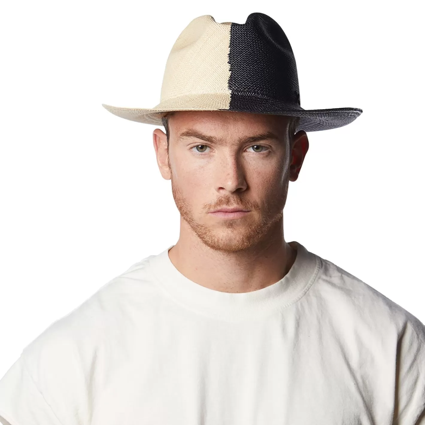 Unisex Artesano Hats<Urus - Clasico