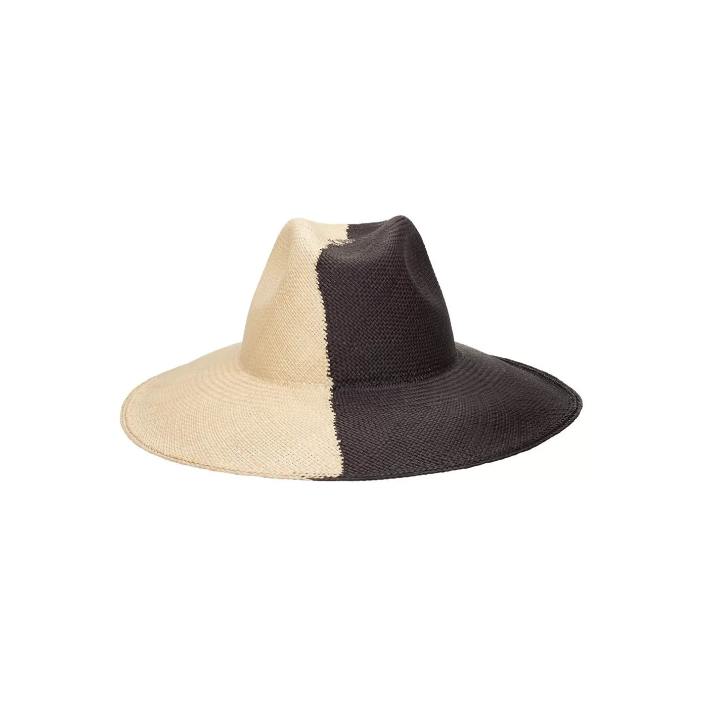 Unisex Artesano Hats<Urus - Wide Brim